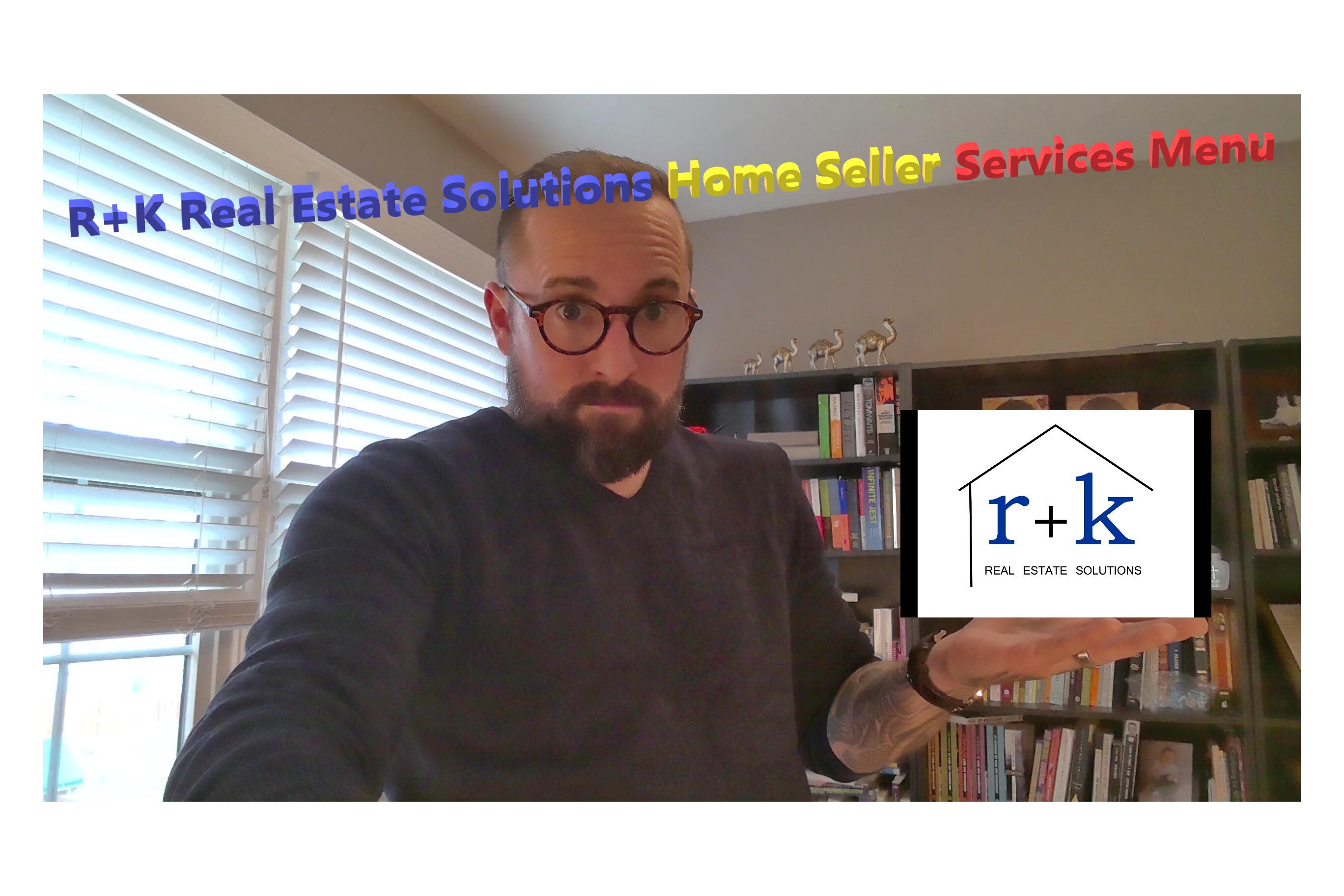 Solutions for Selling Your Home in Lawrence inception-app-prod/ZmE0NGU4NjctMGY5NS00MDdlLTk1ZmMtN2RkMzY2YjJkZmI0/content/2020/03/unnamed-1.jpg