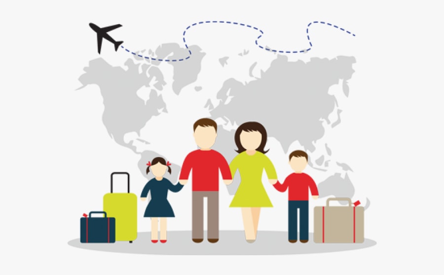 Another Great Migration? inception-app-prod/ZmE0NGU4NjctMGY5NS00MDdlLTk1ZmMtN2RkMzY2YjJkZmI0/content/2020/09/NDEtNDE2ODQ5aW1taWdyYXRpb24taHVnZS1mcmVlYmllLWds.png