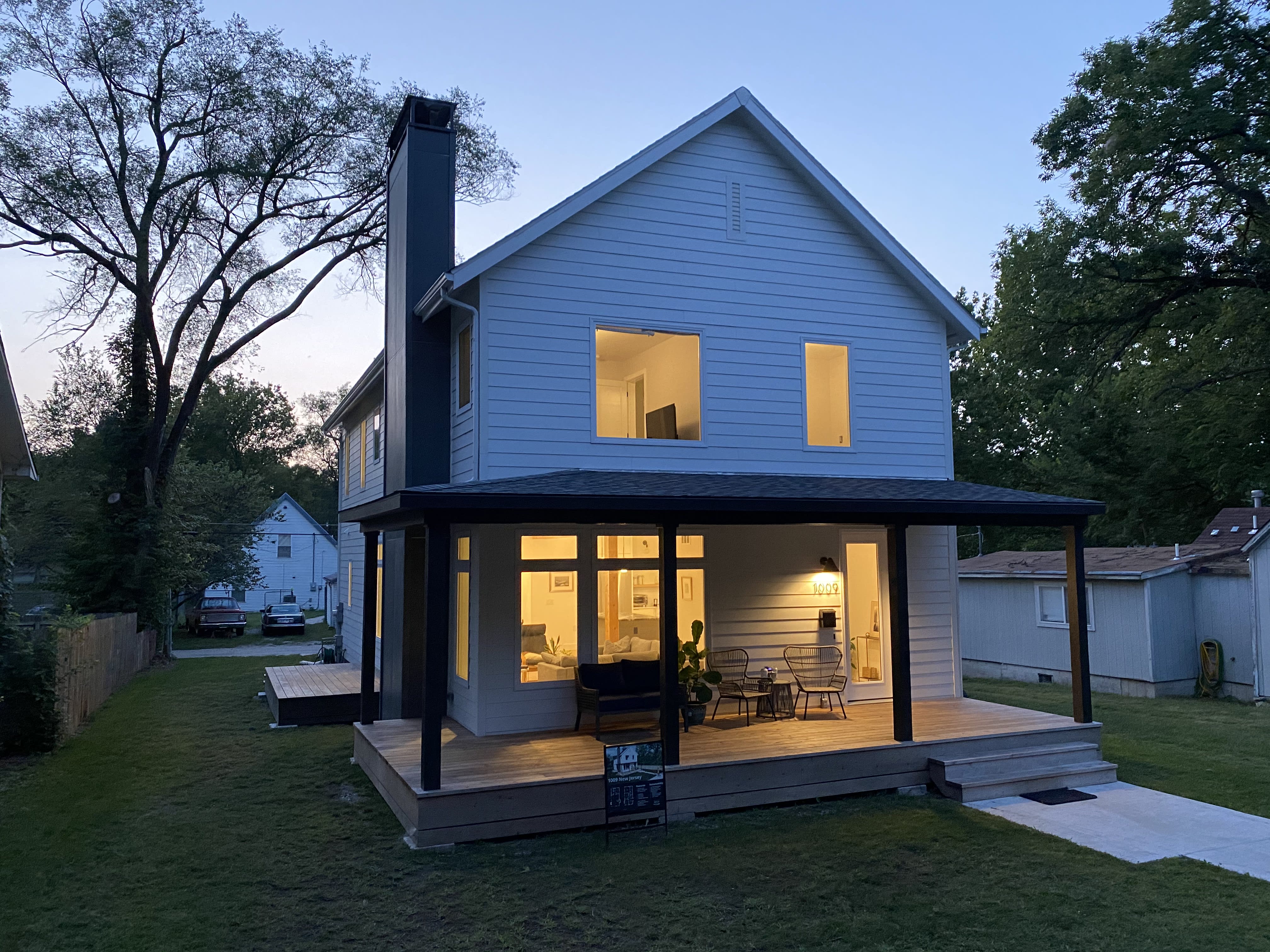 Modern Farm House inception-app-prod/ZmE0NGU4NjctMGY5NS00MDdlLTk1ZmMtN2RkMzY2YjJkZmI0/content/2020/09/img5319.jpg