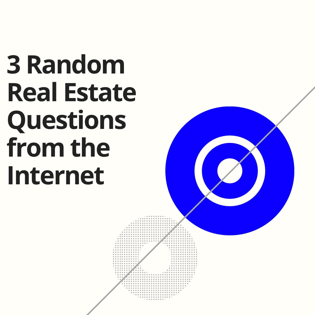 Q&A: Questions that Start with "Can. . ." inception-app-prod/ZmE0NGU4NjctMGY5NS00MDdlLTk1ZmMtN2RkMzY2YjJkZmI0/content/2021/02/3.png