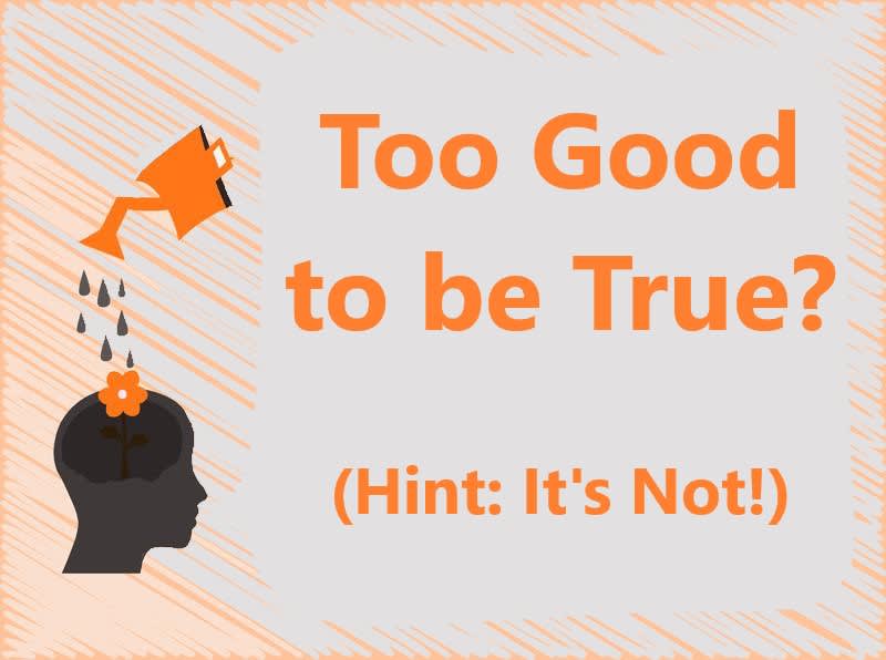 inception-app-prod/ZmE0NGU4NjctMGY5NS00MDdlLTk1ZmMtN2RkMzY2YjJkZmI0/content/2021/02/too-good-to-be-true-2.jpg