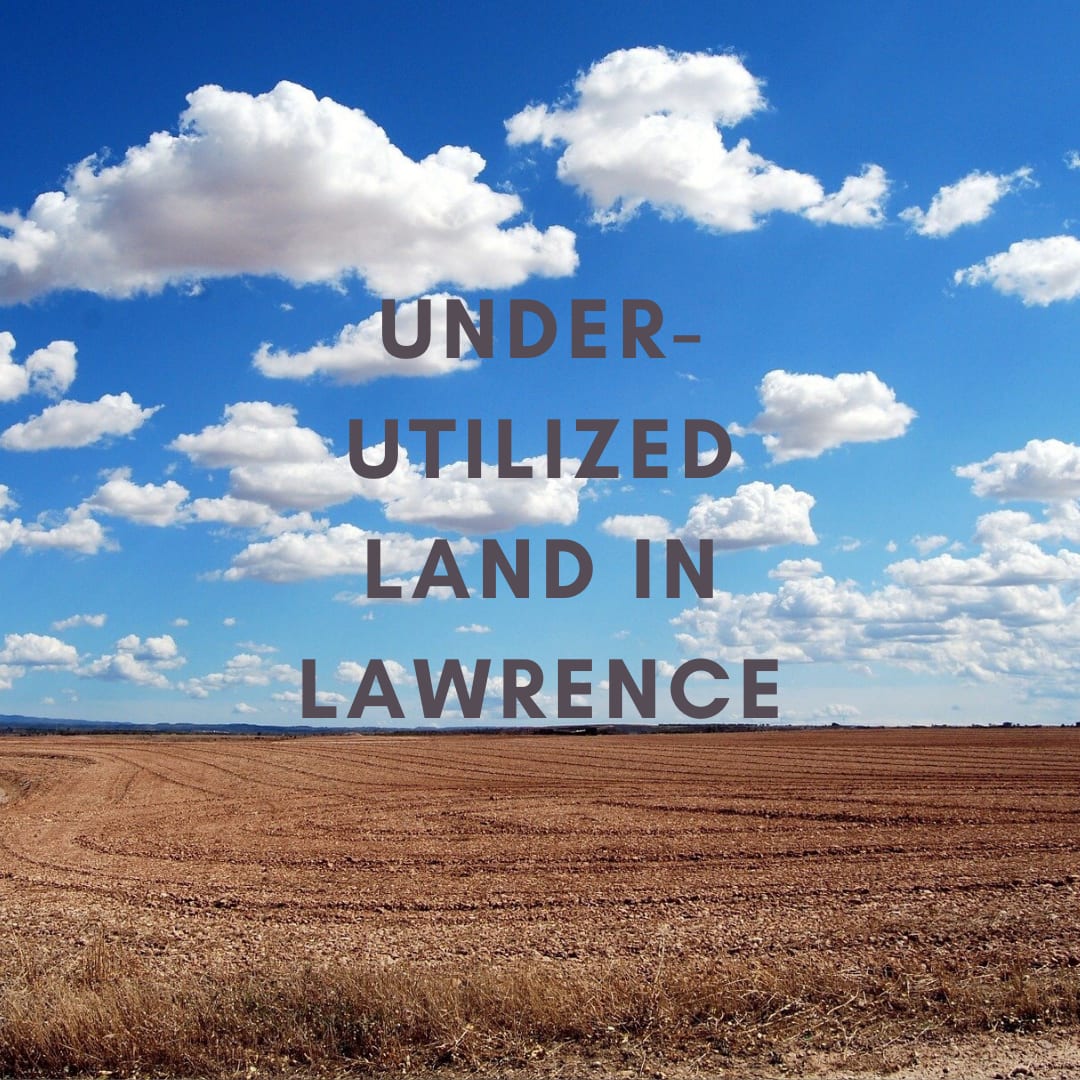 Under Utilized Land in Lawrence, KS inception-app-prod/ZmE0NGU4NjctMGY5NS00MDdlLTk1ZmMtN2RkMzY2YjJkZmI0/content/2021/02/unnamed-7.png