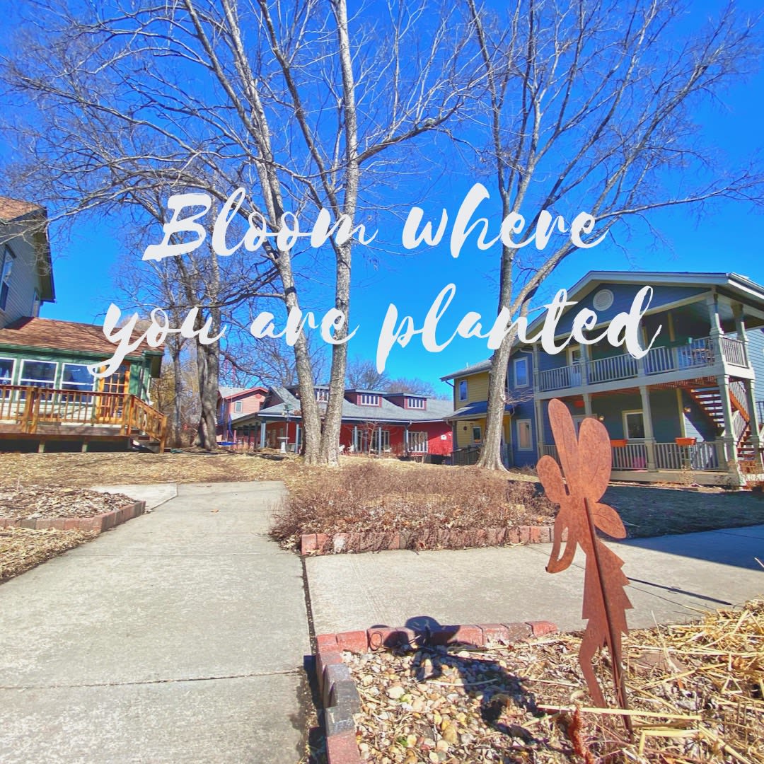 Delaware Commons Testimonials inception-app-prod/ZmE0NGU4NjctMGY5NS00MDdlLTk1ZmMtN2RkMzY2YjJkZmI0/content/2021/03/F2BE5C38-9A9D-418D-AEDF-5F50BD950F11.jpg