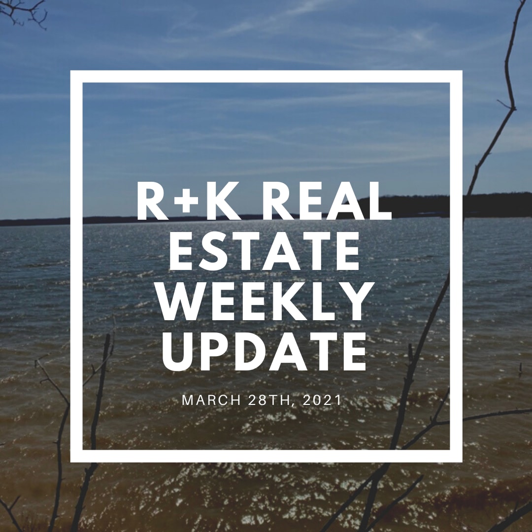 inception-app-prod/ZmE0NGU4NjctMGY5NS00MDdlLTk1ZmMtN2RkMzY2YjJkZmI0/content/2021/03/March 28.png