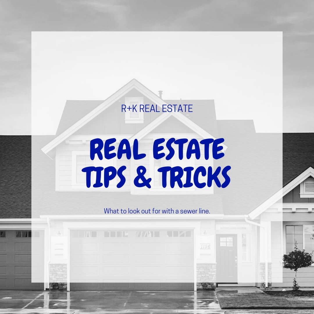 inception-app-prod/ZmE0NGU4NjctMGY5NS00MDdlLTk1ZmMtN2RkMzY2YjJkZmI0/content/2021/03/New Image.png