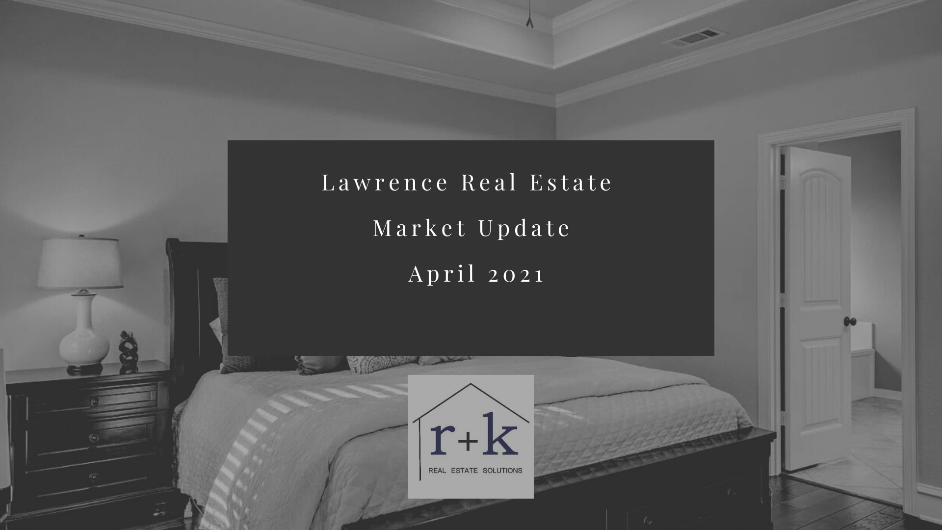 inception-app-prod/ZmE0NGU4NjctMGY5NS00MDdlLTk1ZmMtN2RkMzY2YjJkZmI0/content/2021/04/Market Update April.png