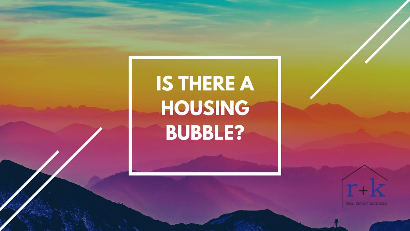 Is the Market in a Bubble? inception-app-prod/ZmE0NGU4NjctMGY5NS00MDdlLTk1ZmMtN2RkMzY2YjJkZmI0/content/2021/06/bubble.png