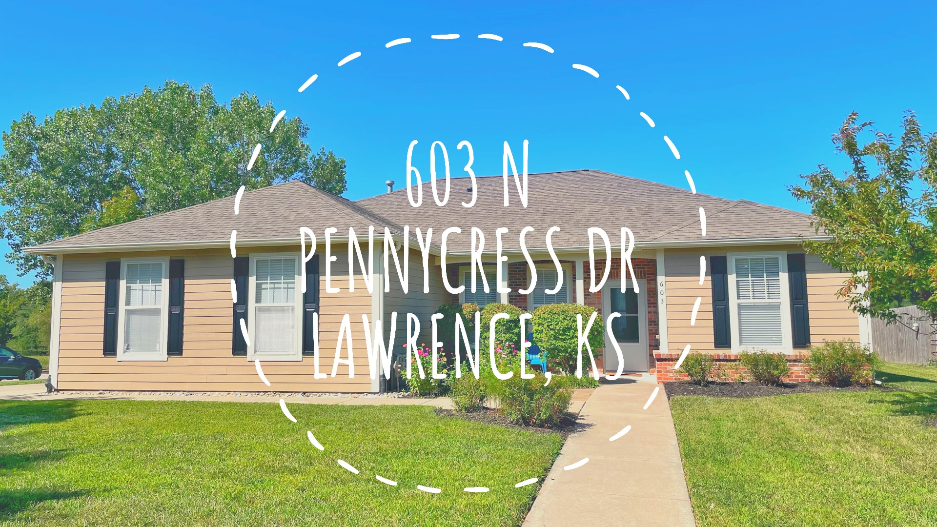 inception-app-prod/ZmE0NGU4NjctMGY5NS00MDdlLTk1ZmMtN2RkMzY2YjJkZmI0/content/2021/08/Marketing photo.png