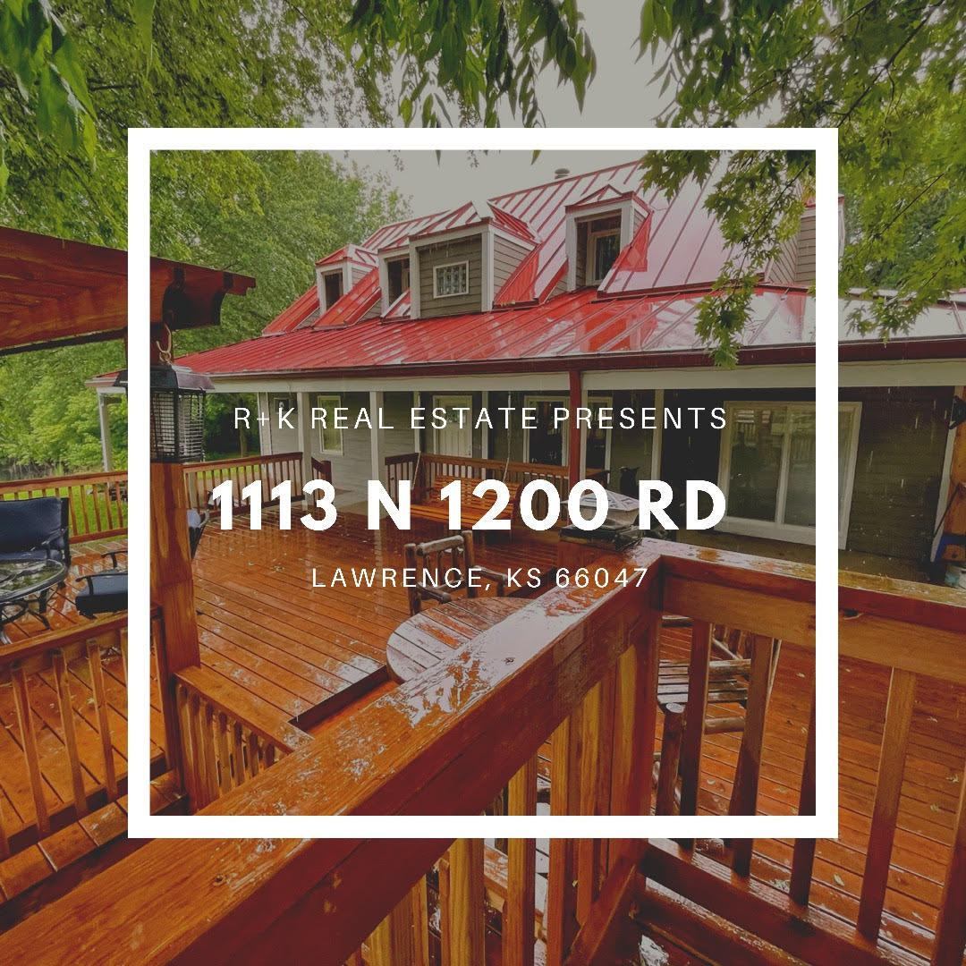 inception-app-prod/ZmE0NGU4NjctMGY5NS00MDdlLTk1ZmMtN2RkMzY2YjJkZmI0/content/2021/09/Ad photo.jpg