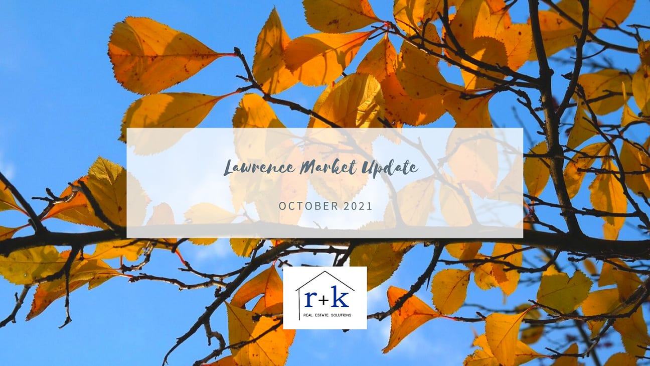 Market Update October 2021 inception-app-prod/ZmE0NGU4NjctMGY5NS00MDdlLTk1ZmMtN2RkMzY2YjJkZmI0/content/2021/11/0ae4535834b598125d18d3bcbd968ea8b517b73f.png