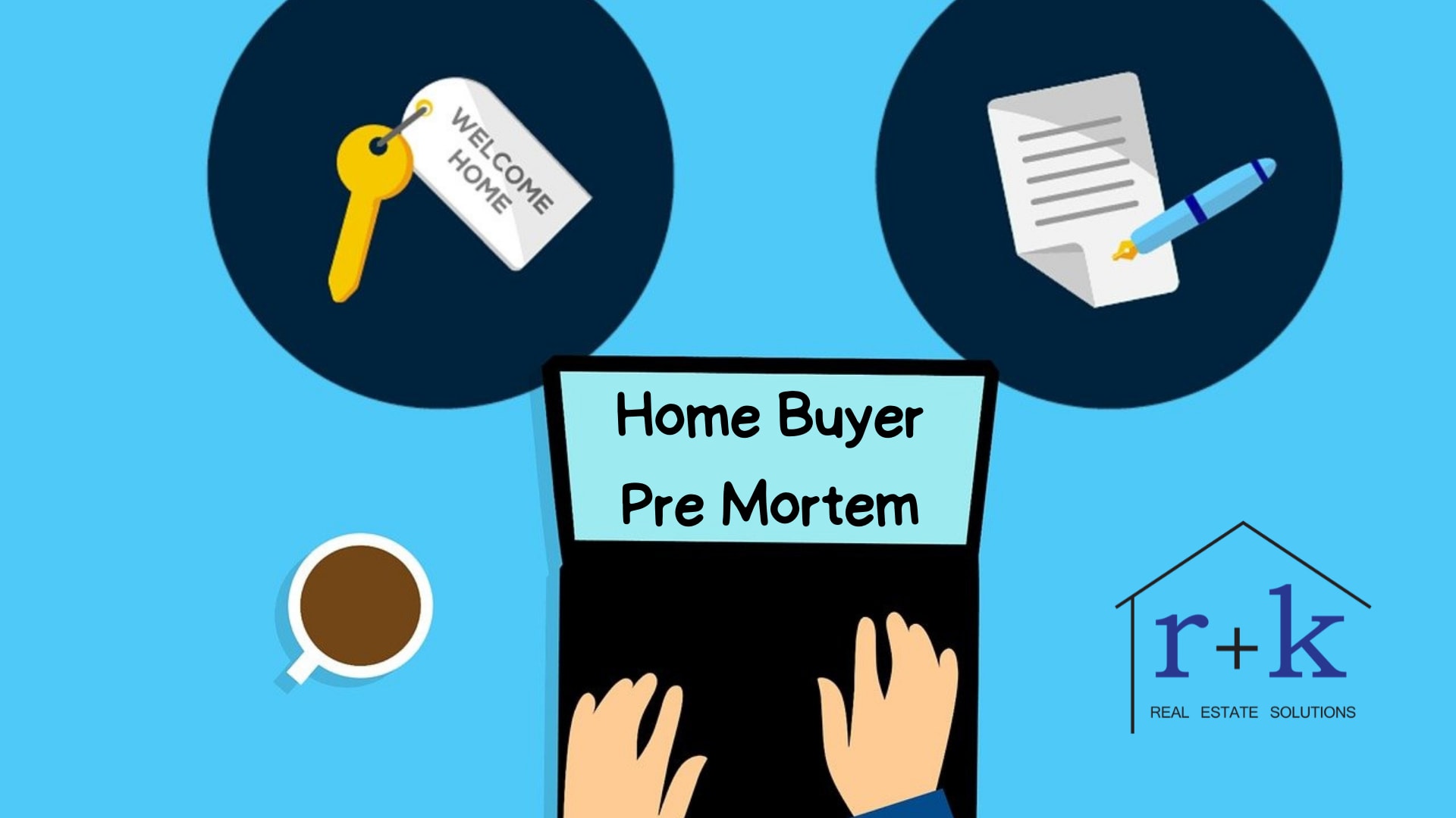 Premeditatio Malorum for Home Buyers inception-app-prod/ZmE0NGU4NjctMGY5NS00MDdlLTk1ZmMtN2RkMzY2YjJkZmI0/content/2022/02/9d598c7c486e94081f97f088c2123ecdda43e509.png