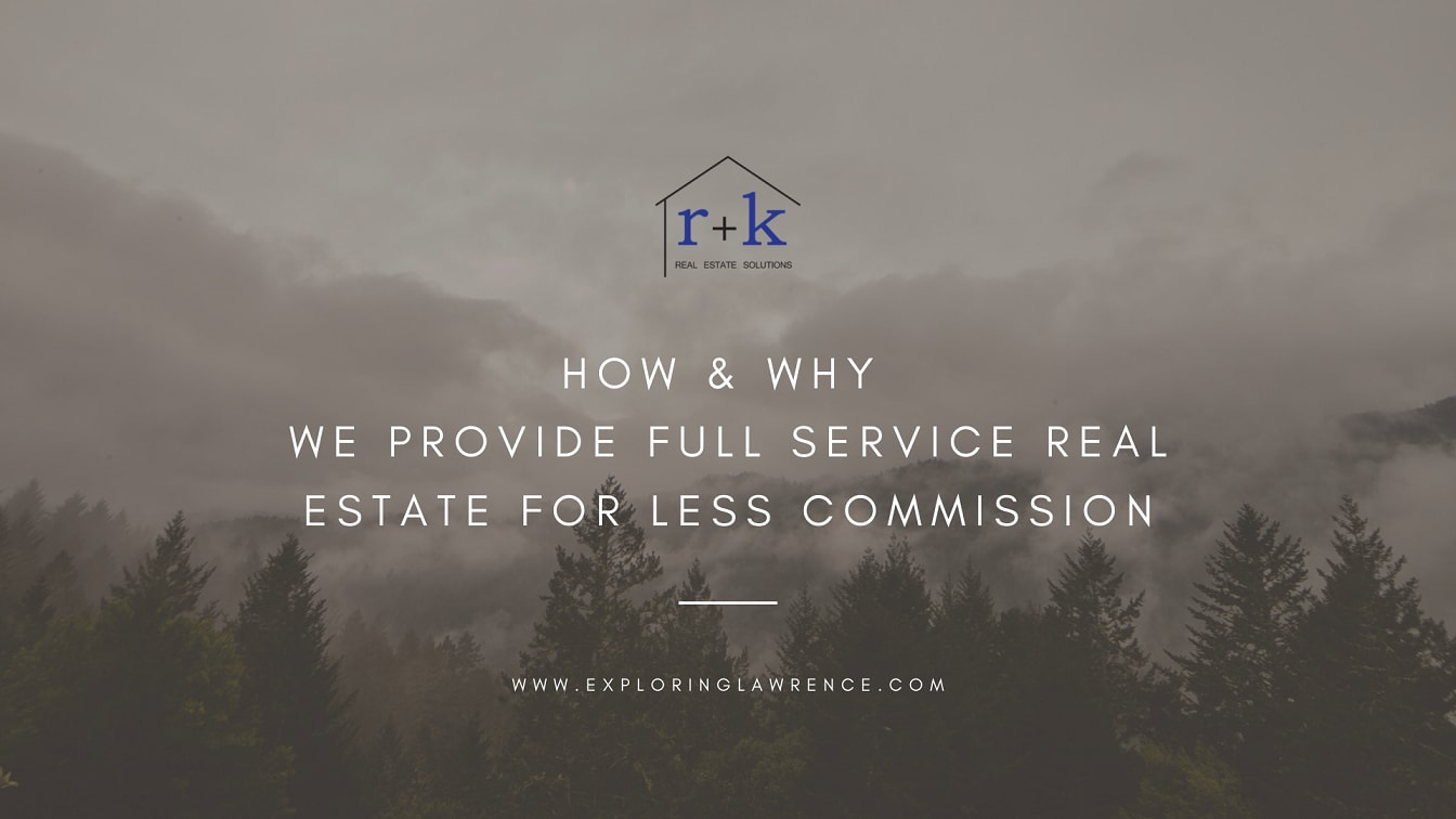 How & Why R+K Real Estate Provides Full Service Real Estate for Less Commission inception-app-prod/ZmE0NGU4NjctMGY5NS00MDdlLTk1ZmMtN2RkMzY2YjJkZmI0/content/2022/02/bd0109c1a89b05eabaaaf9beb00eac35d3edcd17.png