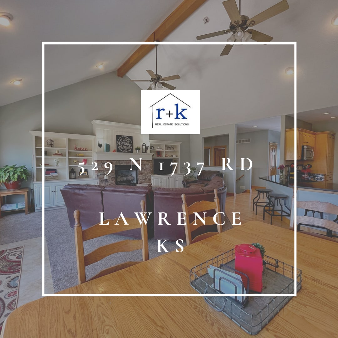 529 N 1737 Rd. Lawrence, KS 66049 inception-app-prod/ZmE0NGU4NjctMGY5NS00MDdlLTk1ZmMtN2RkMzY2YjJkZmI0/content/2022/03/885def84edf2bc4637f4186b082a624bba00976f.png