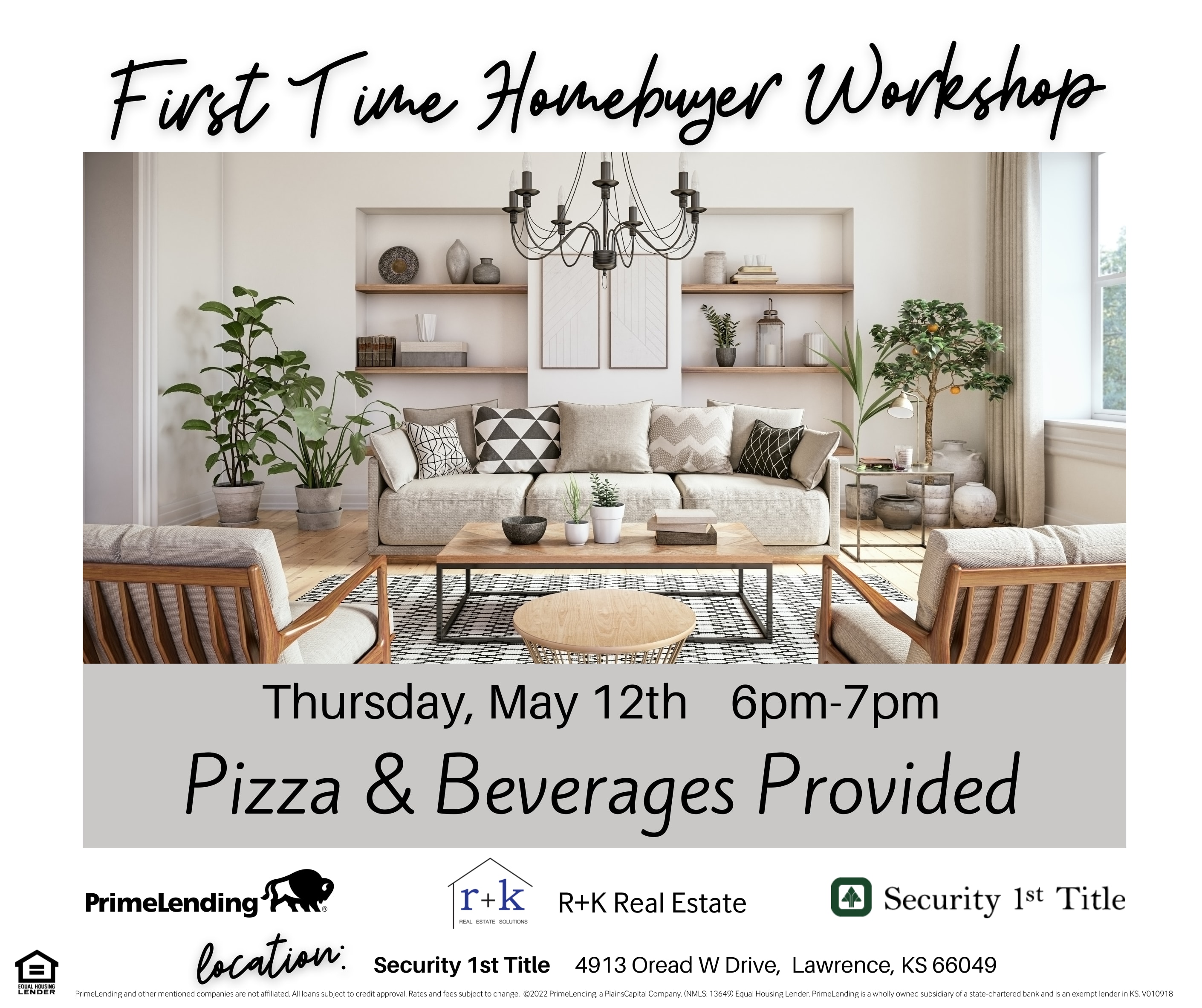 First Time Home Buyer Workshop! inception-app-prod/ZmE0NGU4NjctMGY5NS00MDdlLTk1ZmMtN2RkMzY2YjJkZmI0/content/2022/05/50d5fa2906891081824fe0ab863460ca12867876.png