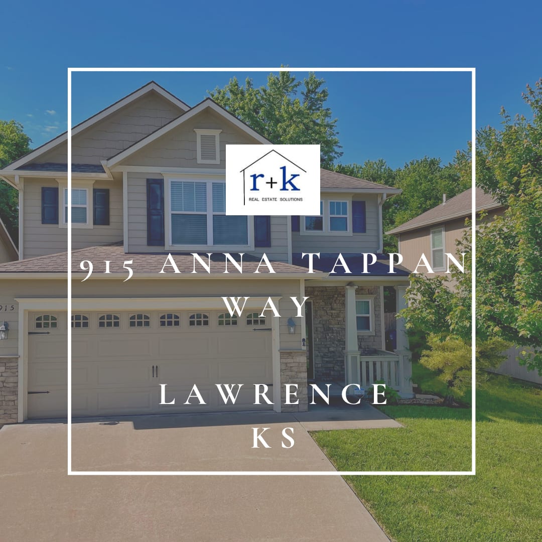 915 Anna Tappan Way inception-app-prod/ZmE0NGU4NjctMGY5NS00MDdlLTk1ZmMtN2RkMzY2YjJkZmI0/content/2022/06/a7447e1cb281809afd5612a6a41e7571b6e456d9.png