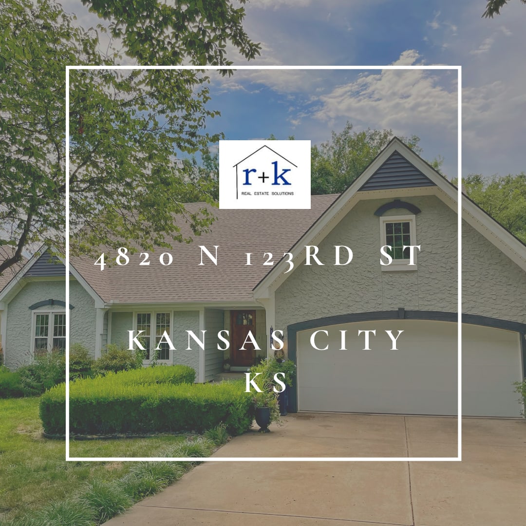 4820 N 123rd St. Kansas City, KS 66109 inception-app-prod/ZmE0NGU4NjctMGY5NS00MDdlLTk1ZmMtN2RkMzY2YjJkZmI0/content/2022/08/fbda6f2e890985b2ac8204dfddbd7209bba92b1a.png