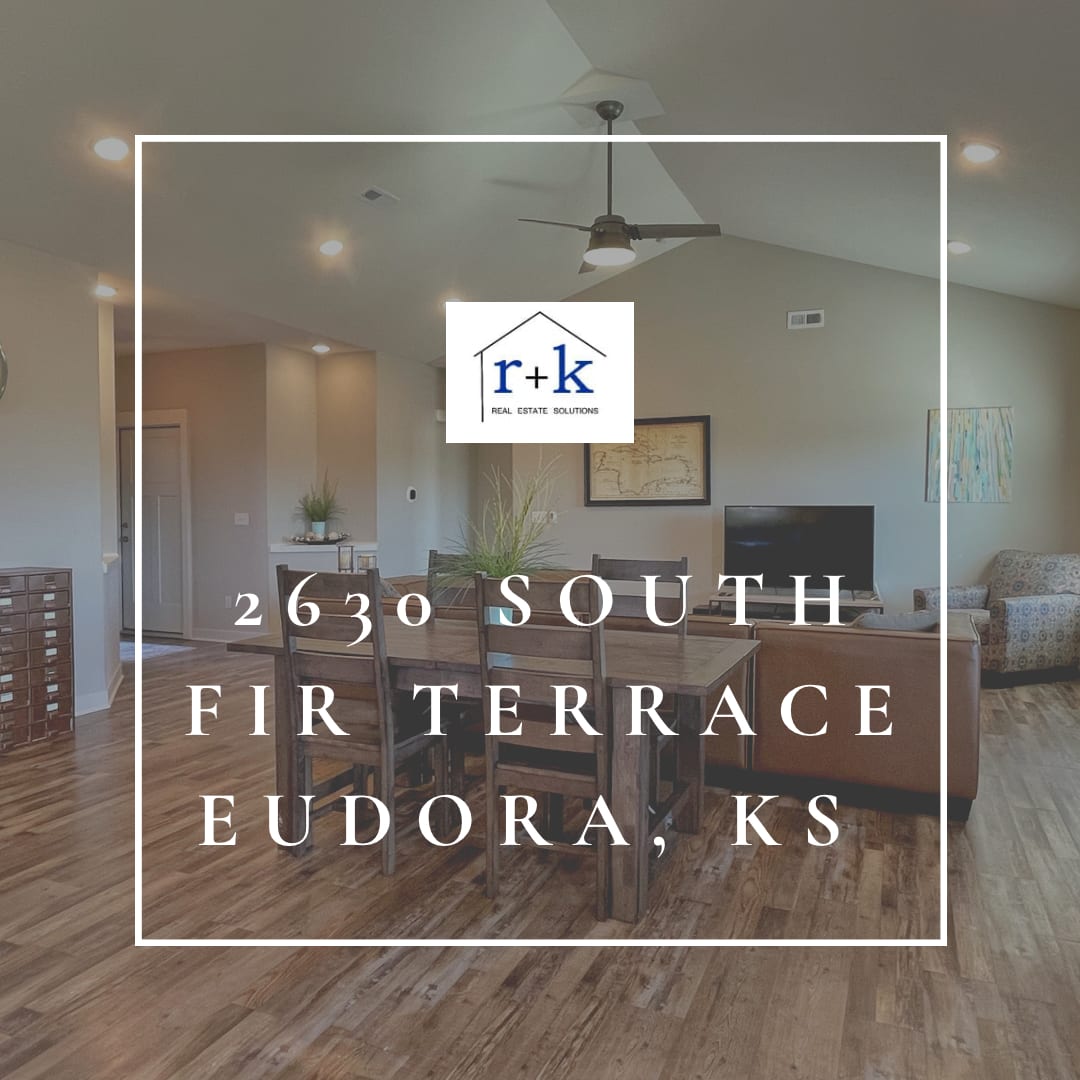 2630 South Fir Terrace Eudora, KS inception-app-prod/ZmE0NGU4NjctMGY5NS00MDdlLTk1ZmMtN2RkMzY2YjJkZmI0/content/2023/02/531eaf47d956f67115c300e816b0fa269db2606b.png