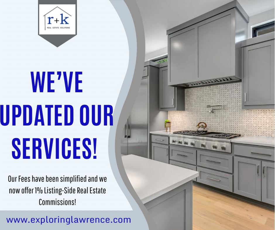 We've Updated Our Services! inception-app-prod/ZmE0NGU4NjctMGY5NS00MDdlLTk1ZmMtN2RkMzY2YjJkZmI0/content/2023/02/b3e07df709ae19128f65a7491eb53c252452f02d.png