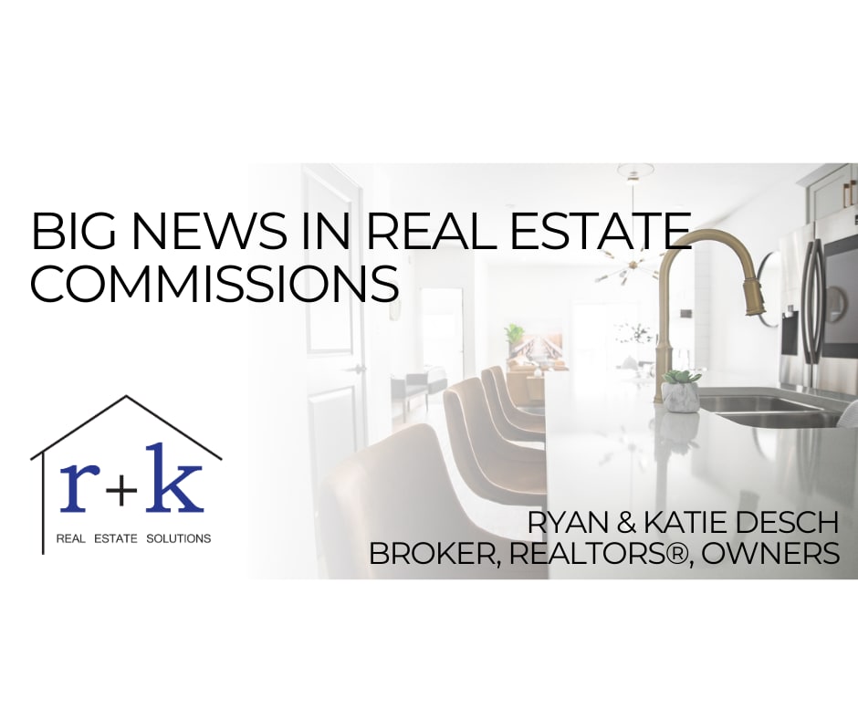 Big News In Real Estate Commissions inception-app-prod/ZmE0NGU4NjctMGY5NS00MDdlLTk1ZmMtN2RkMzY2YjJkZmI0/content/2024/03/db073f0acf53209b55f2e1b866427bb2d7e7a7f3.png