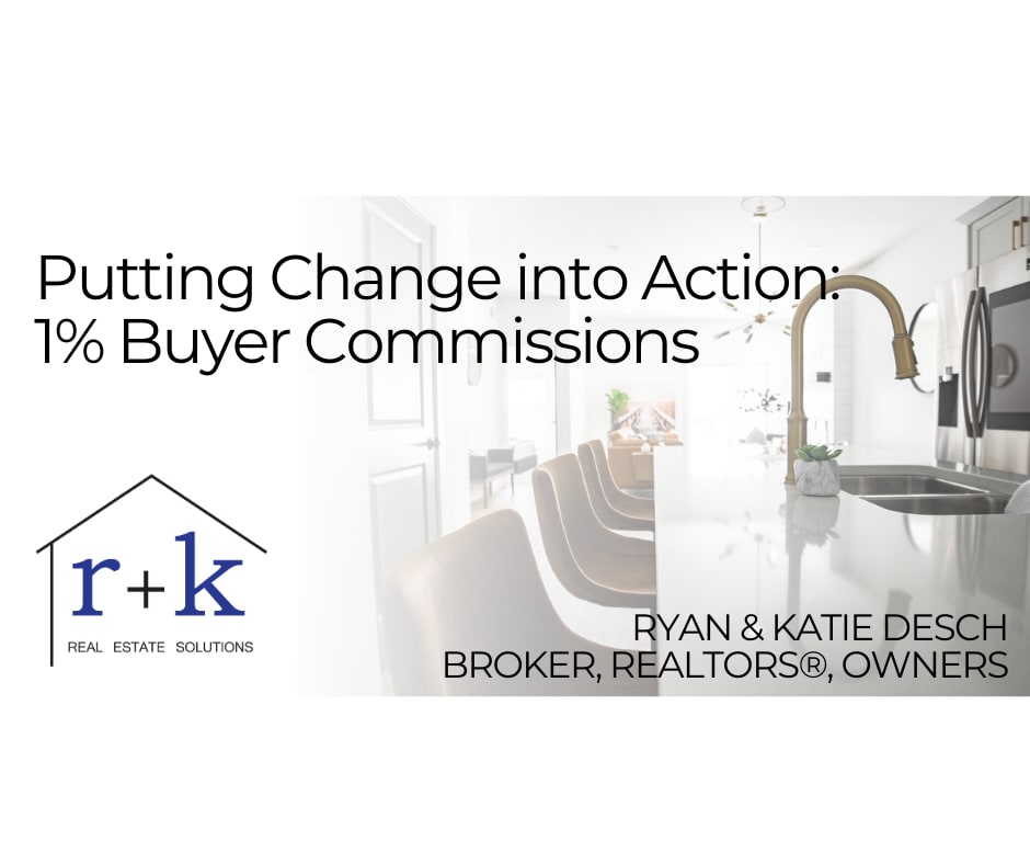 Putting Change into Action: 1% Buyer Commissions inception-app-prod/ZmE0NGU4NjctMGY5NS00MDdlLTk1ZmMtN2RkMzY2YjJkZmI0/content/2024/04/10a947a94f42a0f355391f05ef7655664d8c07e5.png