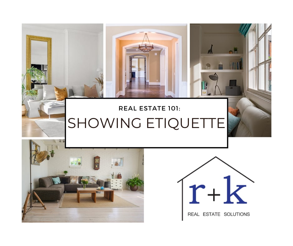 Showing Etiquette inception-app-prod/ZmE0NGU4NjctMGY5NS00MDdlLTk1ZmMtN2RkMzY2YjJkZmI0/content/2024/04/d55df07dca50b809b6d2edefddbeda747c24c218.png