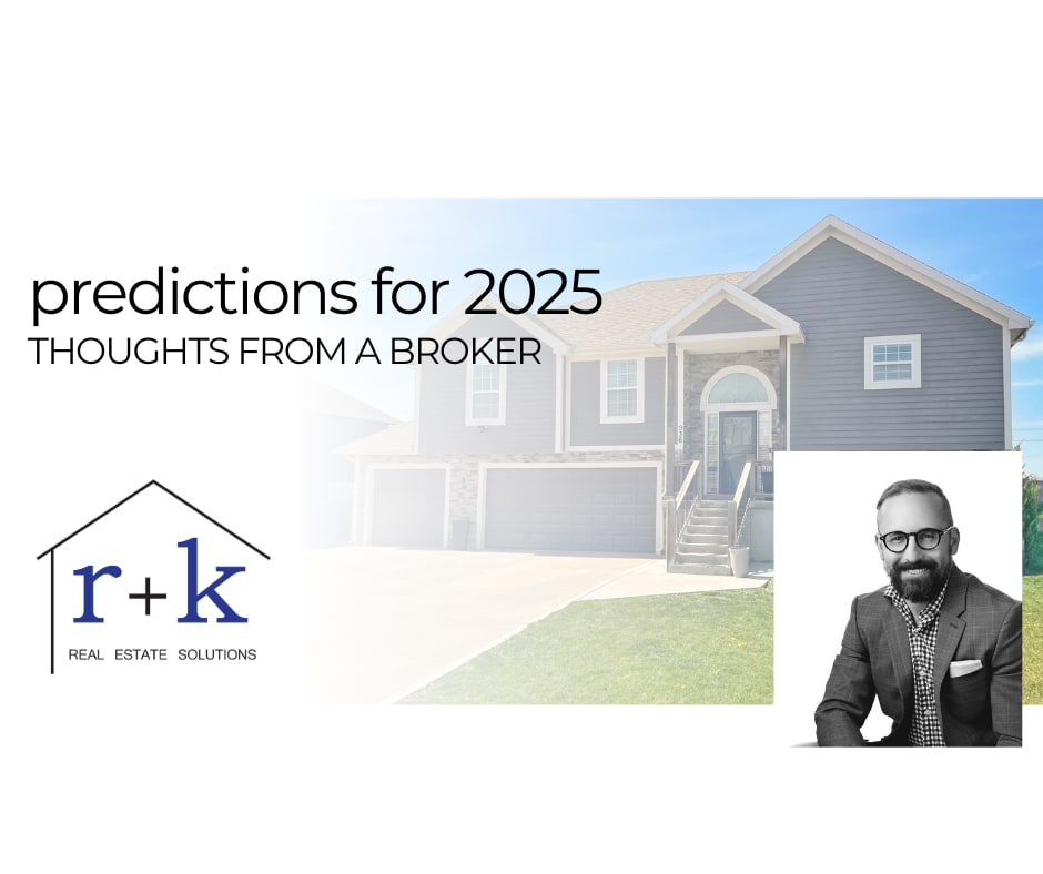 Thoughts from a Broker: Lawrence Market Predictions for 2025 inception-app-prod/ZmE0NGU4NjctMGY5NS00MDdlLTk1ZmMtN2RkMzY2YjJkZmI0/content/2025/01/3bc33befaa47321f7b7e0567462348b2ea27b41c.png
