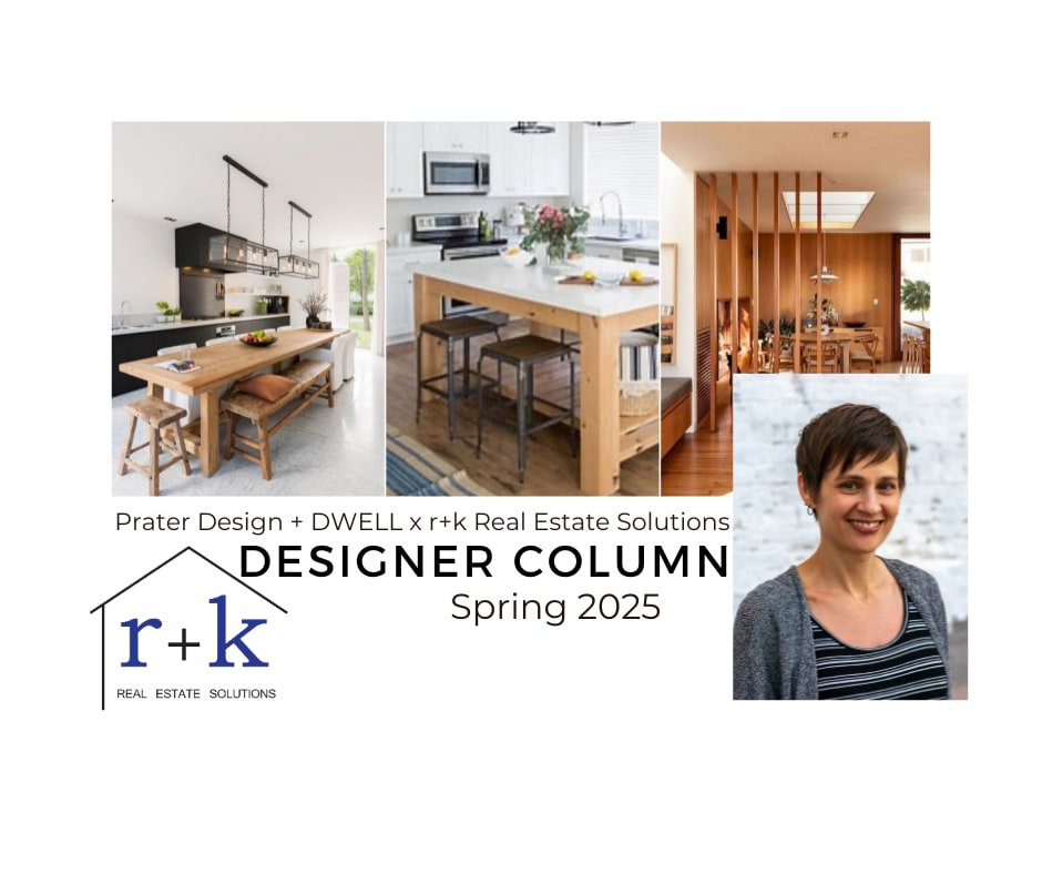 LOVE IT or HATE IT? 3 Changes To Long Standing Trends inception-app-prod/ZmE0NGU4NjctMGY5NS00MDdlLTk1ZmMtN2RkMzY2YjJkZmI0/content/2025/03/ded5f88a96b65e80736b52750487bfbc44e5fd4e.png