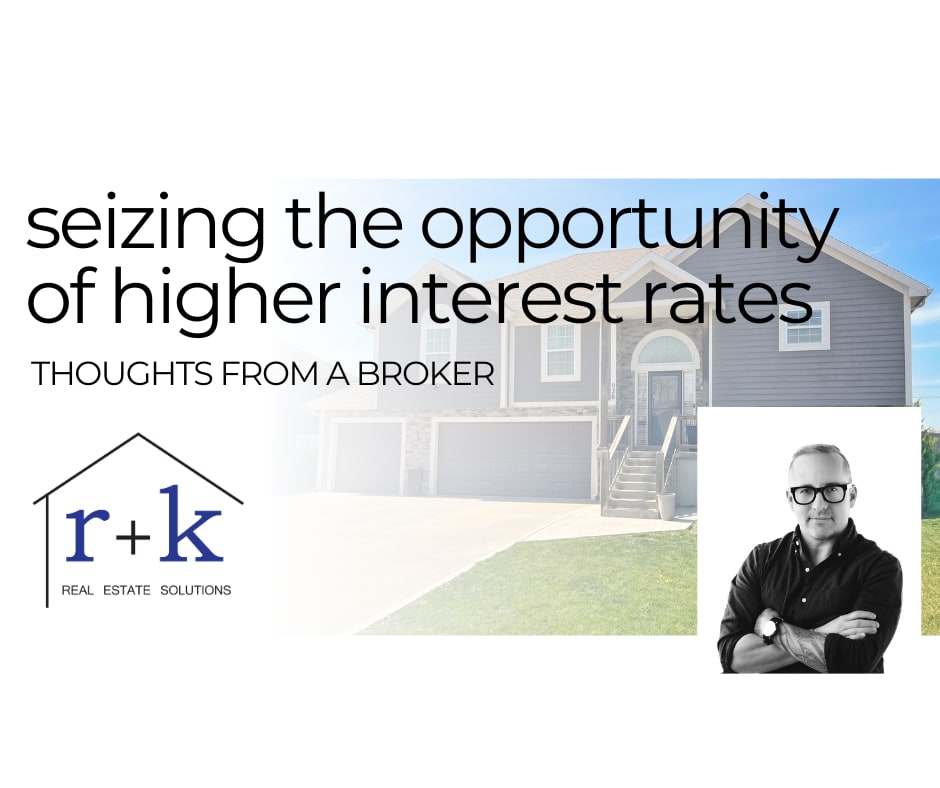 Seizing the Opportunity of Higher Interest Rates inception-app-prod/ZmE0NGU4NjctMGY5NS00MDdlLTk1ZmMtN2RkMzY2YjJkZmI0/content/2026/10/f852c525ecdccbafb13c2c412803a5b642d456df.png