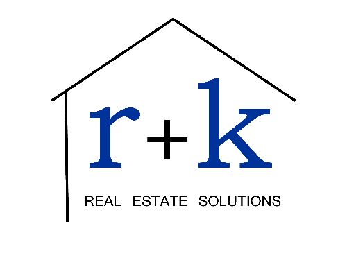 R+K Real Estate Solutions inception-app-prod/ZmE0NGU4NjctMGY5NS00MDdlLTk1ZmMtN2RkMzY2YjJkZmI0/logo/2021/02/logo-500-resolution.jpg
