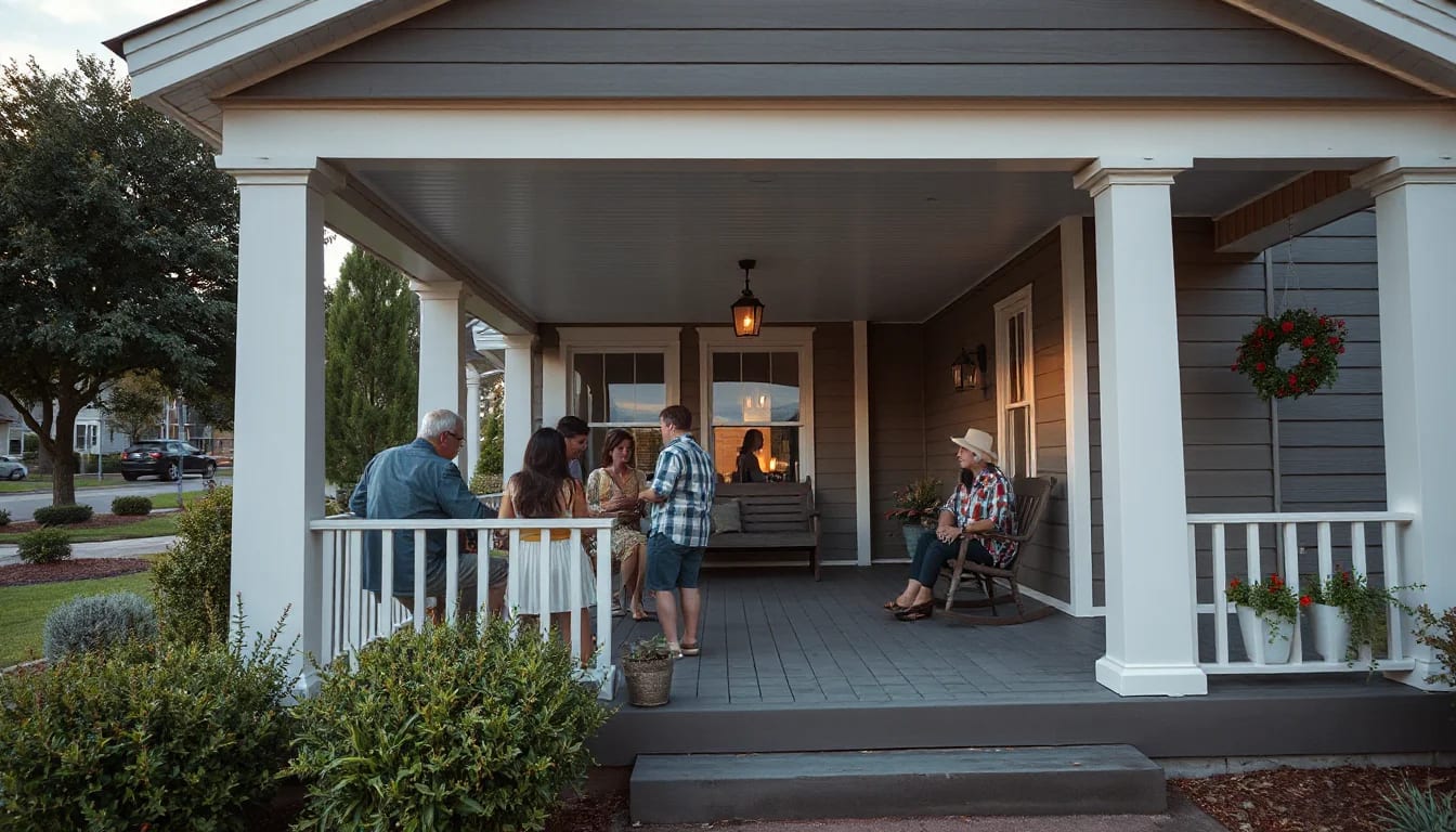 Augusta Mortgage Preapproval Steps and Timeline Before You Start Touring inception-app-prod/ZmEwZTZmMWEtMDcwYy00OGMzLThkZWUtMGU3NmI2OTczZmU0/content/2026/10/333cd35416a02e2a47c8dc2b1b362983f4588d8d.webp