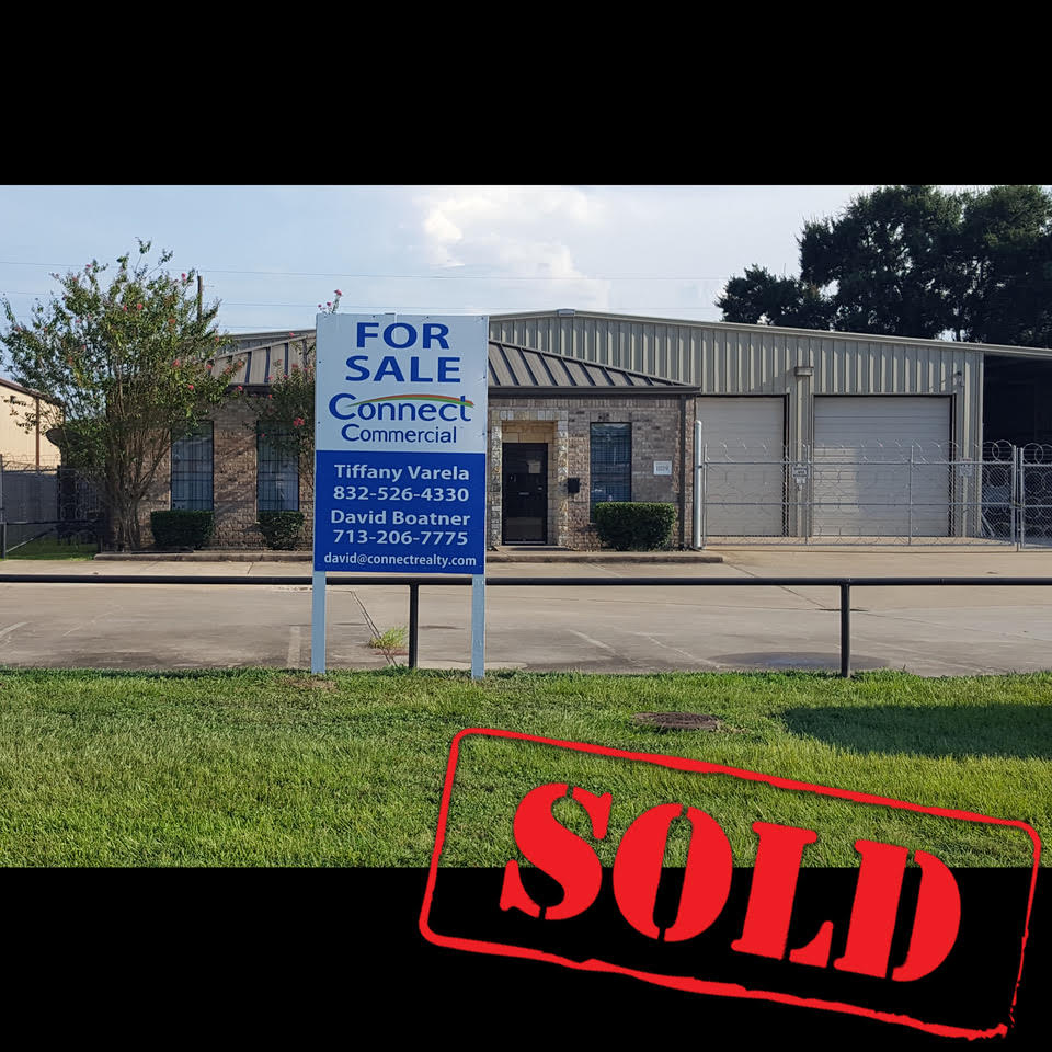 inception-app-prod/ZmExOTlkYzgtYWRhMi00NzU2LTgzODYtODAyNDZlZmY2MGFm/content/2018/03/tiff varela commercial example.jpg