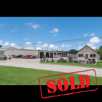 inception-app-prod/ZmExOTlkYzgtYWRhMi00NzU2LTgzODYtODAyNDZlZmY2MGFm/content/2018/05/SOLD - Perry.jpg