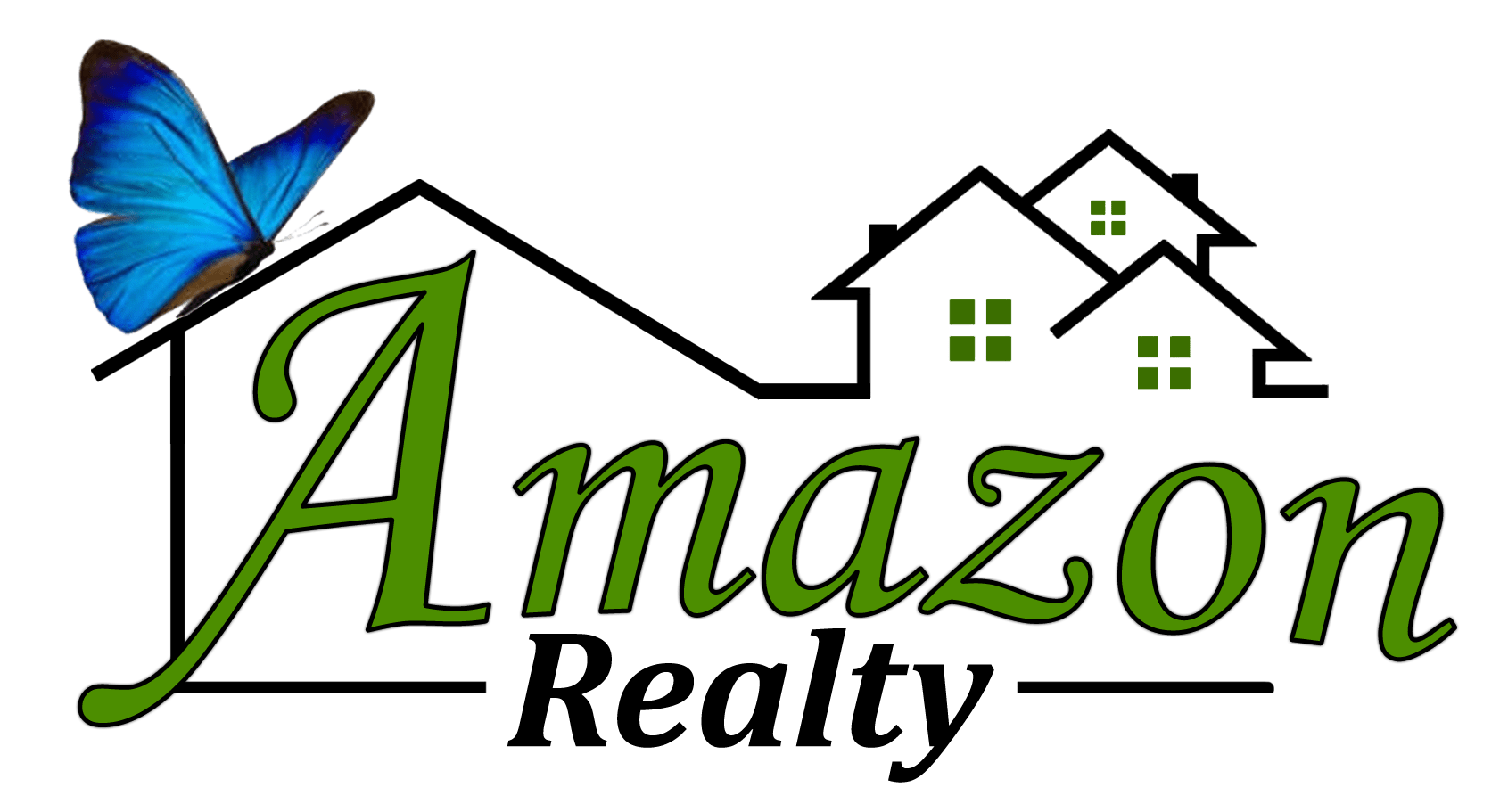 inception-app-prod/ZmFiNGI5OGQtZjcyZC00YWY2LTllODAtMzNhZTA0ODA4ZmNm/content/2022/01/13a57731a6fd59eb062b4fc07054cb915dc805c9.png