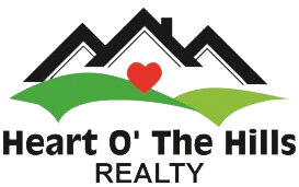 Heart O' The Hills Realty inception-app-prod/ZmFiOGUyMzUtN2E4My00N2RjLTgyNGEtNjA1MTRjODAyOTBm/content/2024/03/8dfc8cc7300a887d2a41b3b9c2a874626fbdf27b.png
