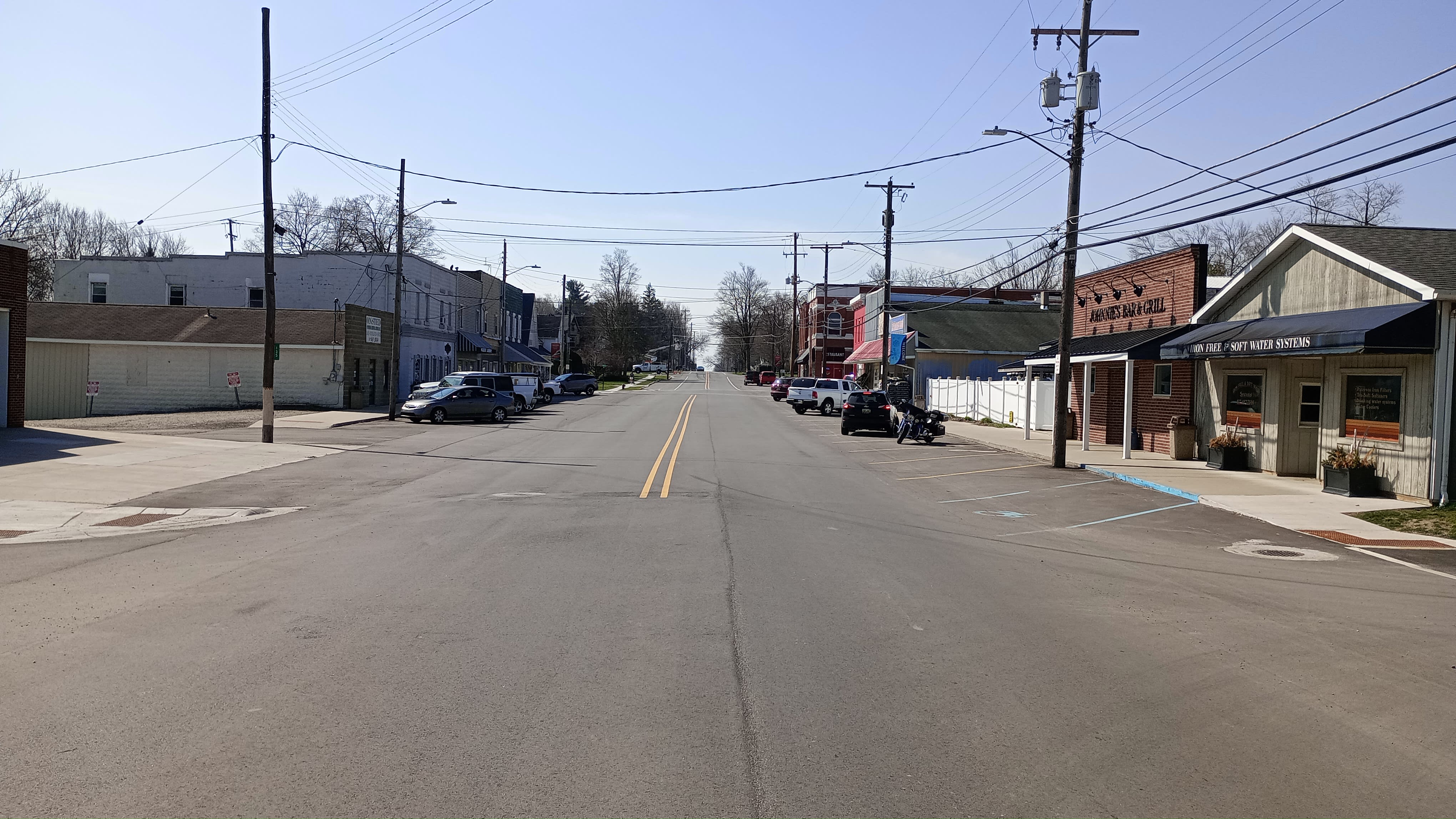 Onsted inception-app-prod/ZmFiOGUyMzUtN2E4My00N2RjLTgyNGEtNjA1MTRjODAyOTBm/content/2024/04/2e97cd5d75b508e4ee0b0ec5a3a63b609b596ea7.jpg