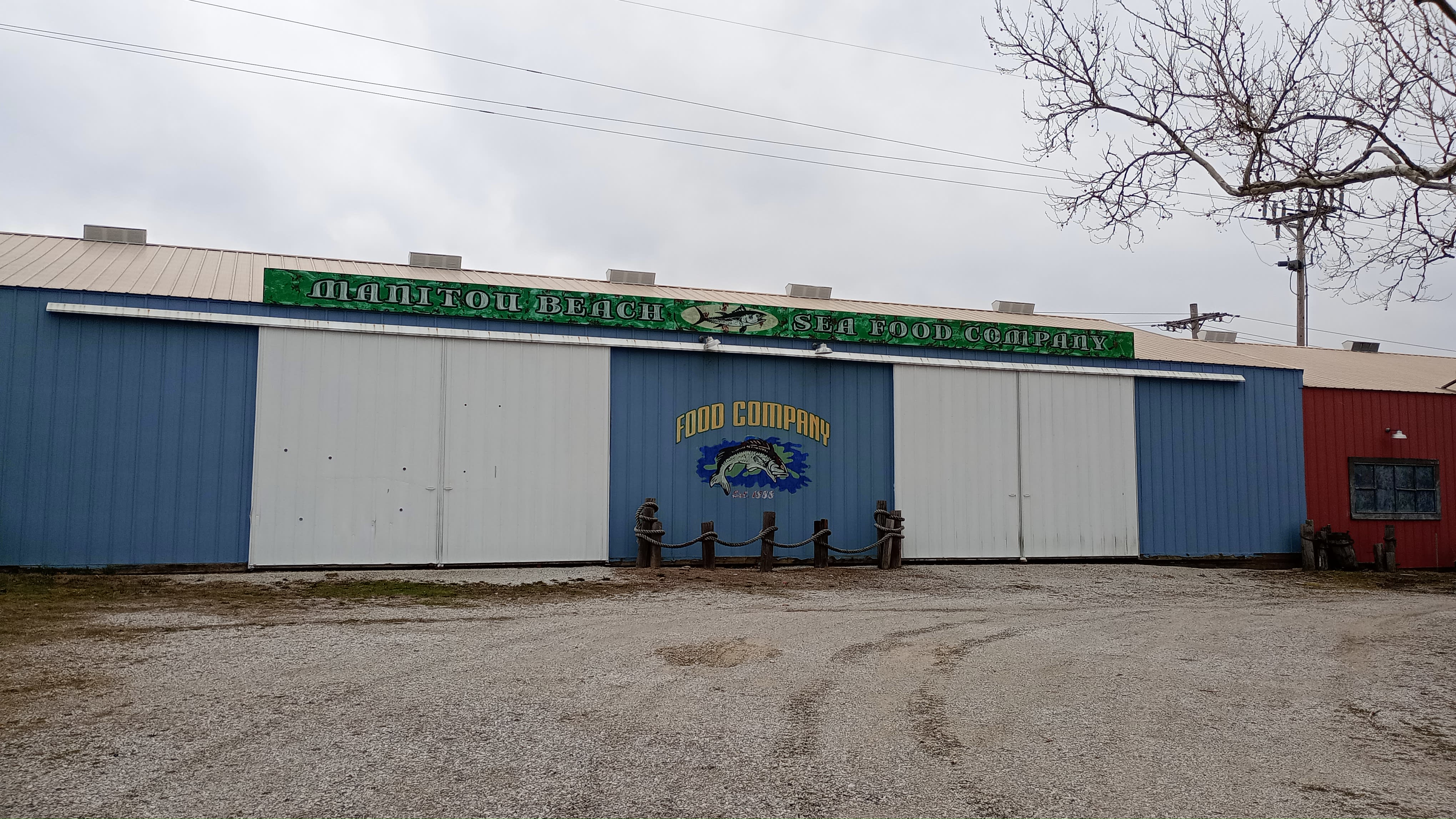 Manitou Beach inception-app-prod/ZmFiOGUyMzUtN2E4My00N2RjLTgyNGEtNjA1MTRjODAyOTBm/content/2024/04/3372fdf10cb2f3883be1614e7153e107f440b467.jpg