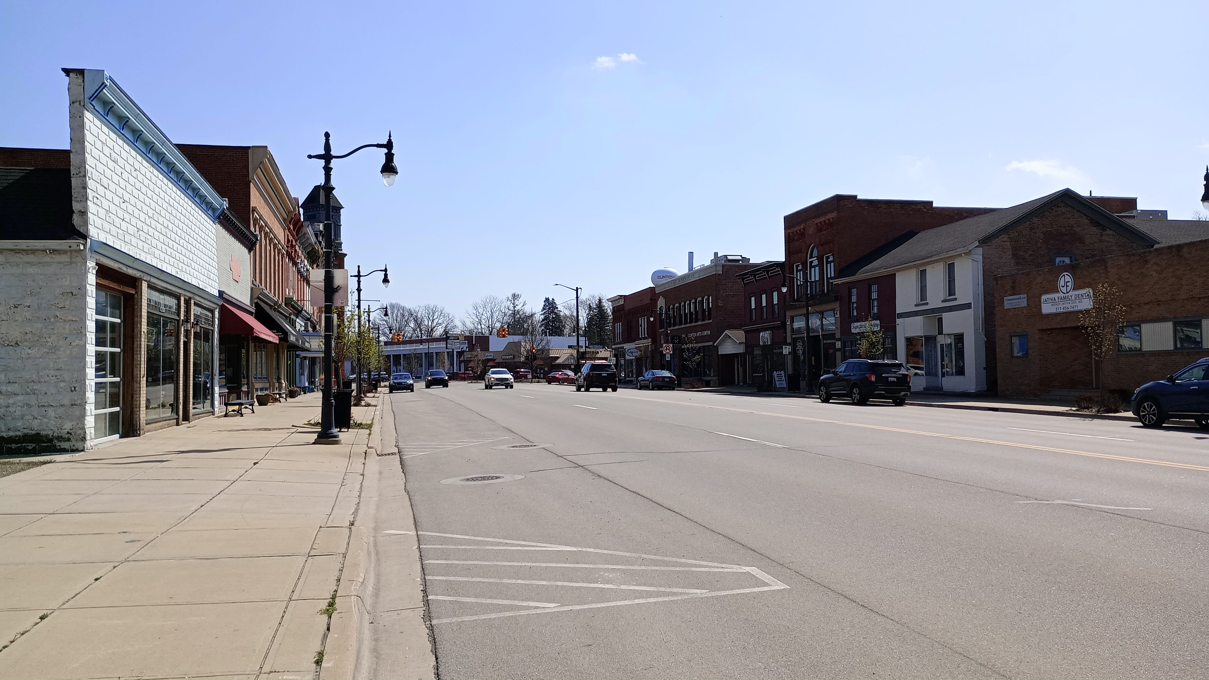 Clinton inception-app-prod/ZmFiOGUyMzUtN2E4My00N2RjLTgyNGEtNjA1MTRjODAyOTBm/content/2024/04/3ef90e27281312dd9b93923ddc7a6b785c6374b4.jpg