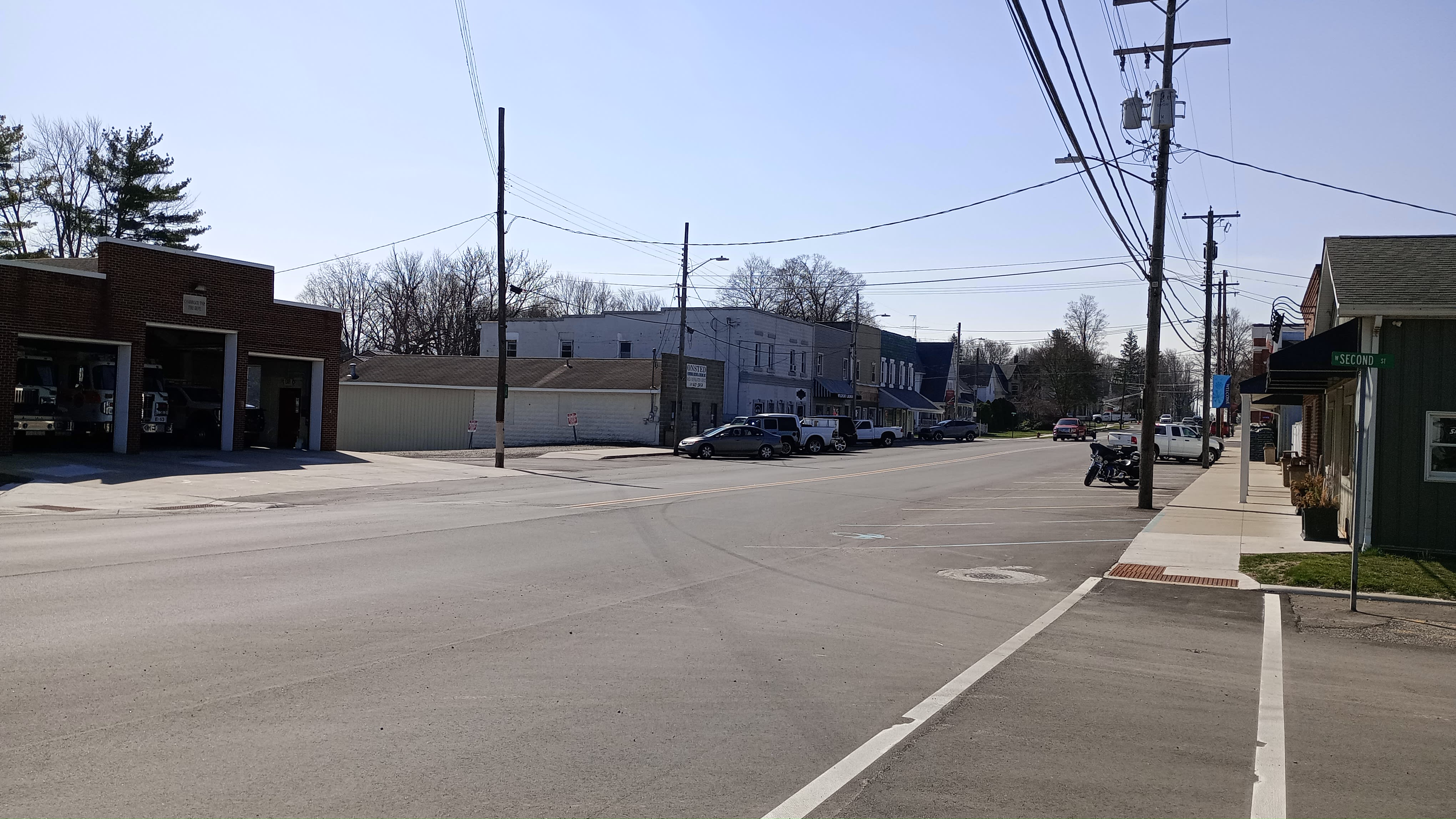 Onsted inception-app-prod/ZmFiOGUyMzUtN2E4My00N2RjLTgyNGEtNjA1MTRjODAyOTBm/content/2024/04/a38a1bfc26dbd1c172d3745d753300ab0bebef94.jpg