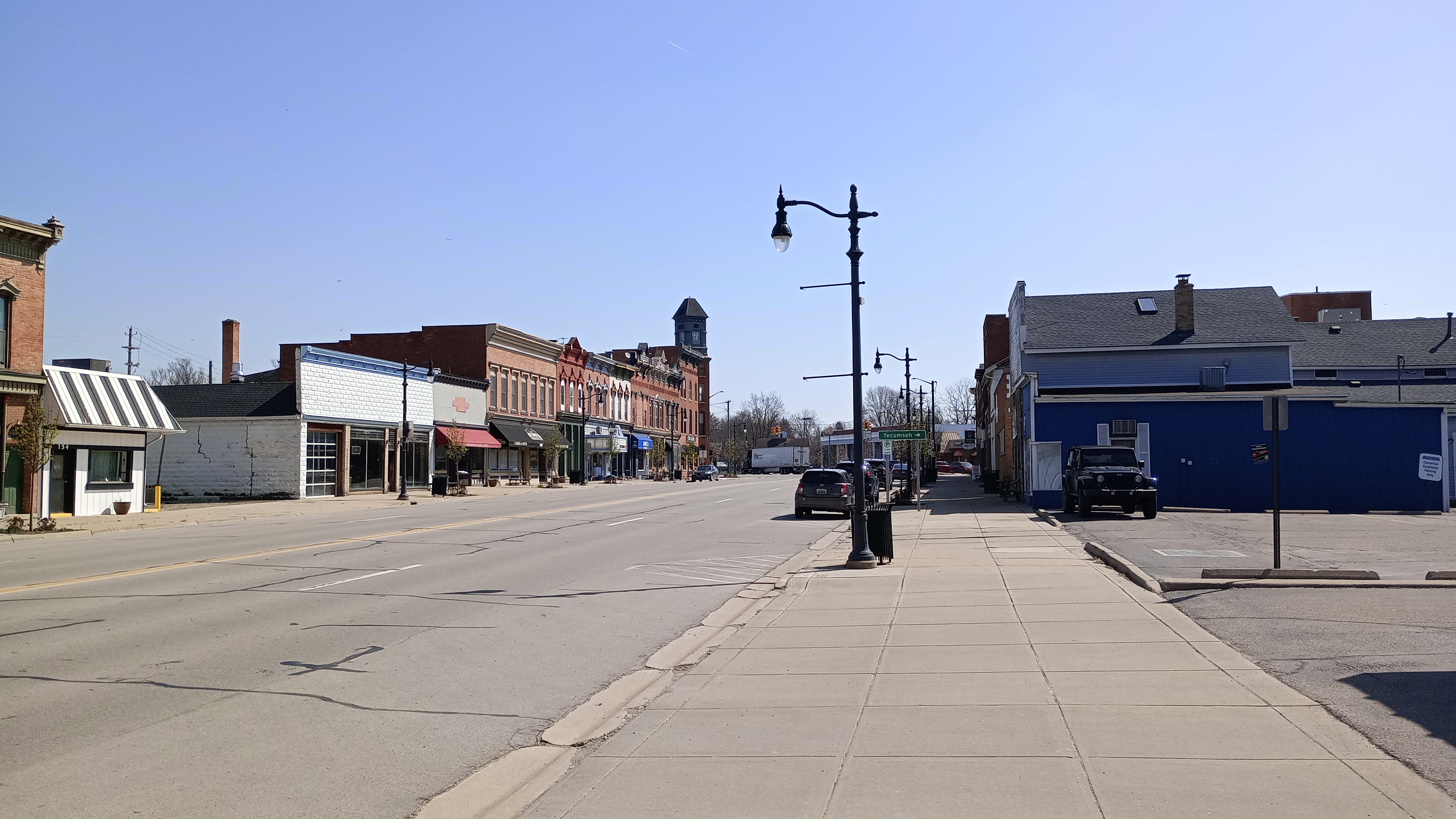 Clinton inception-app-prod/ZmFiOGUyMzUtN2E4My00N2RjLTgyNGEtNjA1MTRjODAyOTBm/content/2024/04/c5a0222d921ddd38b7d9feb315bb65058c3580dd.jpg