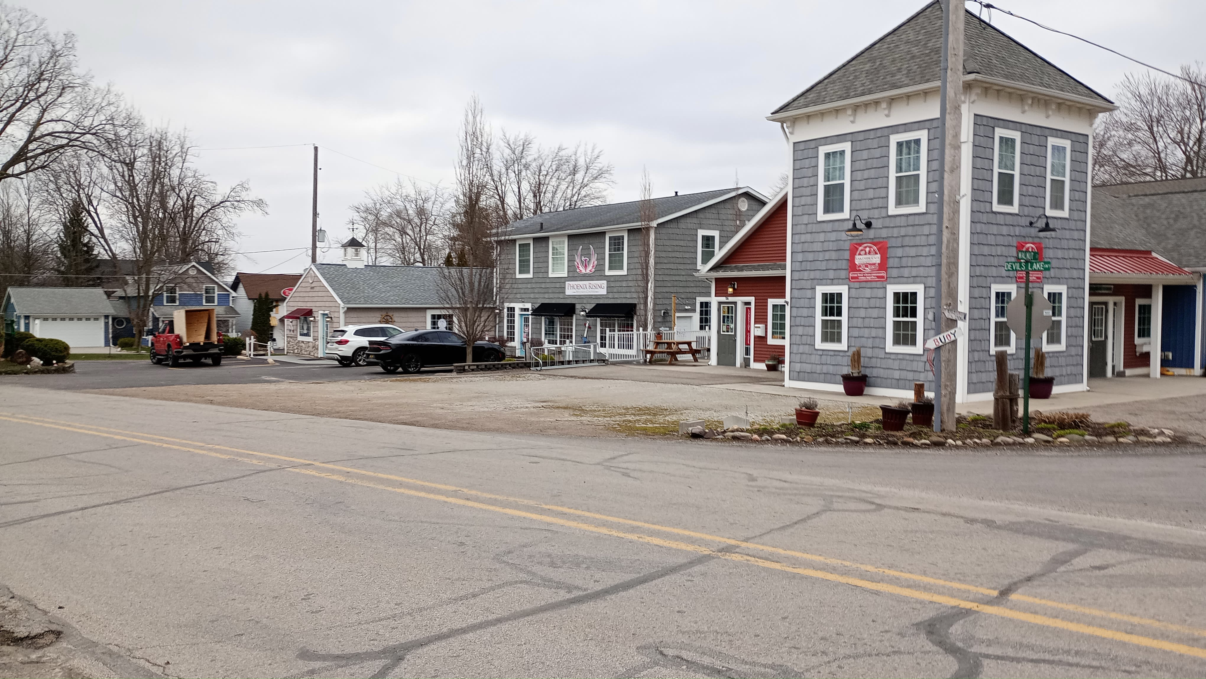 Manitou Beach inception-app-prod/ZmFiOGUyMzUtN2E4My00N2RjLTgyNGEtNjA1MTRjODAyOTBm/content/2024/04/cc54e36954df10151b7dd32b20b483016c38f57a.jpg