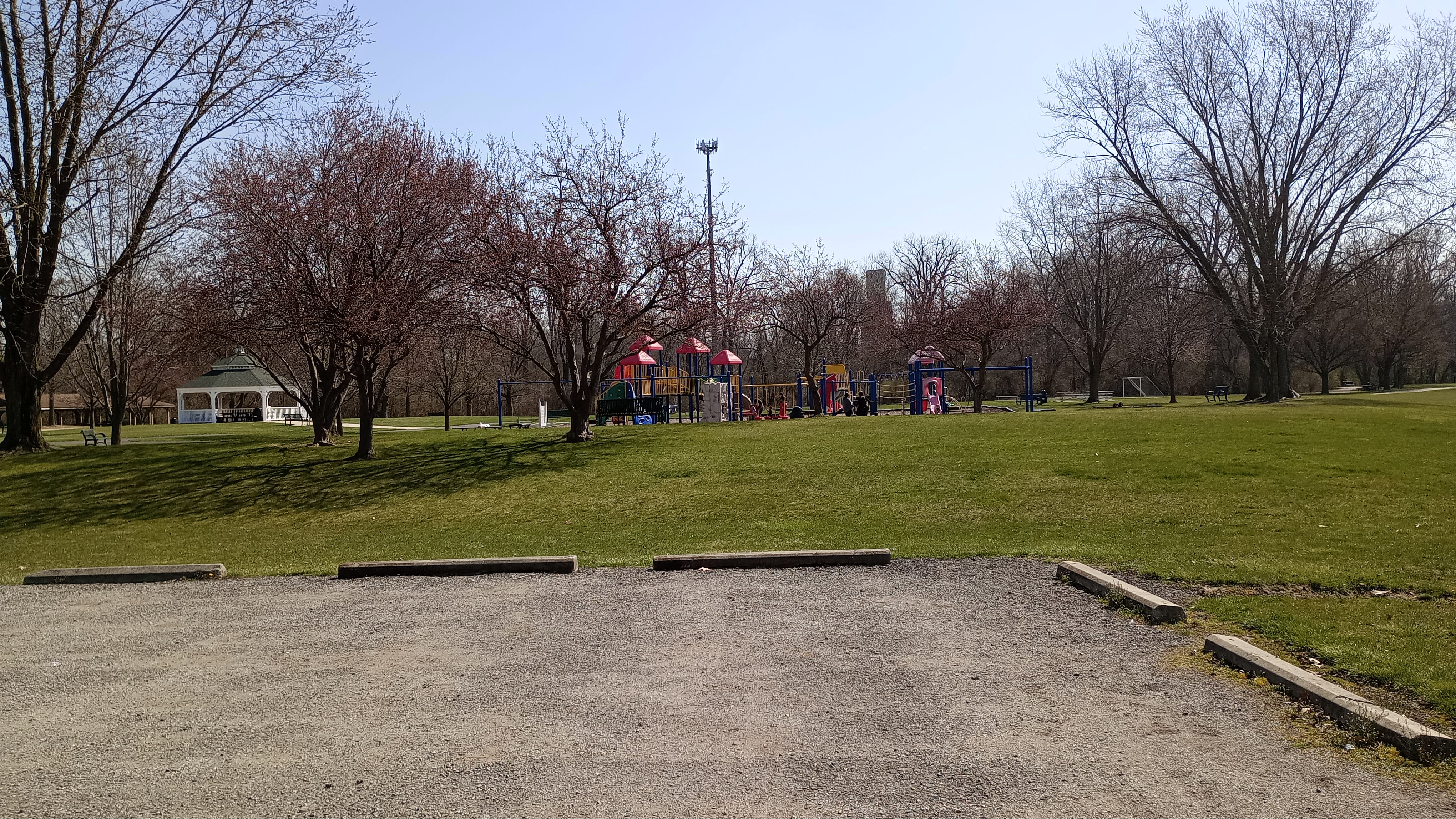 Clinton inception-app-prod/ZmFiOGUyMzUtN2E4My00N2RjLTgyNGEtNjA1MTRjODAyOTBm/content/2024/04/eed7eaac71820b3d4eea3f29b098c3ba246524e5.jpg