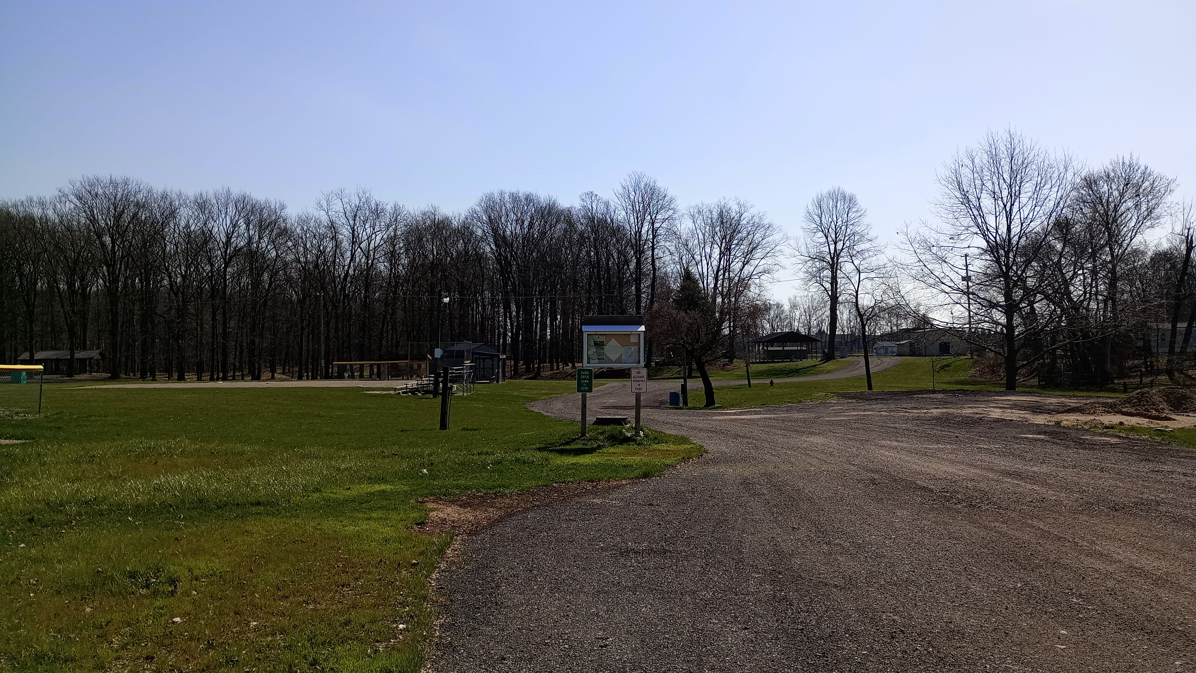 Onsted inception-app-prod/ZmFiOGUyMzUtN2E4My00N2RjLTgyNGEtNjA1MTRjODAyOTBm/content/2024/04/f306b0d1b670fbdae9a1ab07d7fba37b93bab11f.jpg