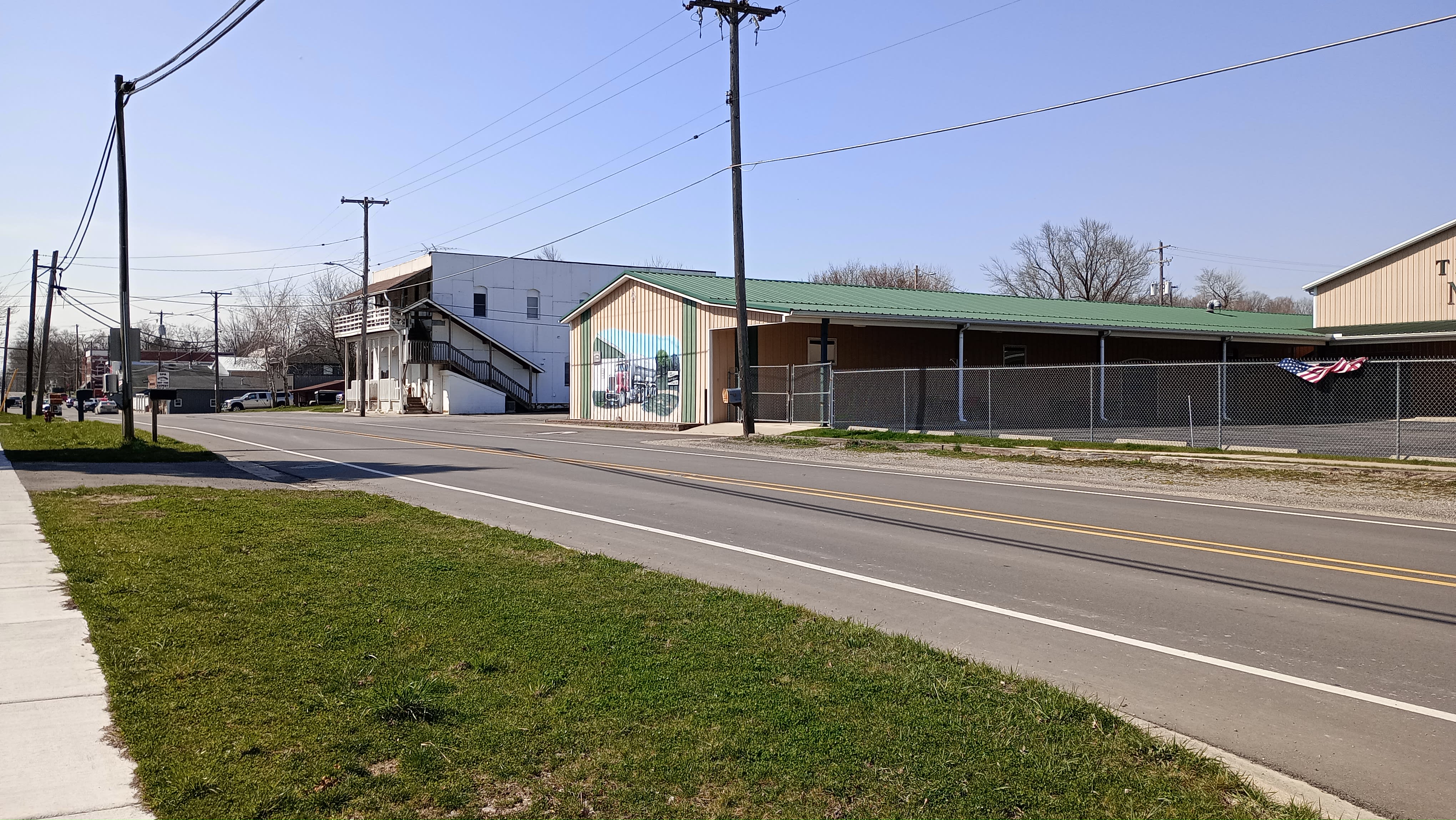 Onsted inception-app-prod/ZmFiOGUyMzUtN2E4My00N2RjLTgyNGEtNjA1MTRjODAyOTBm/content/2024/04/fd64fded020388ae2a6caf10709ca3744b9ef009.jpg