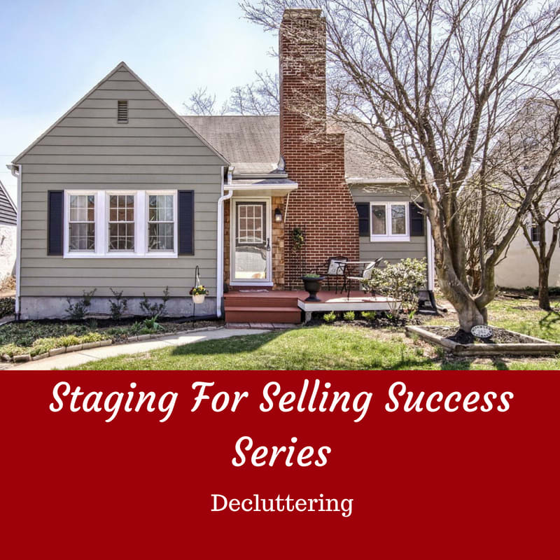 Staging for Selling Success Series - De-Cluttering inception-app-prod/ZmFkMDQyMjMtMDhmZS00NmIwLTg0NjUtOWU4NGM0OGE3M2Nk/content/2018/06/Staging For Selling SuccessSeries.jpg