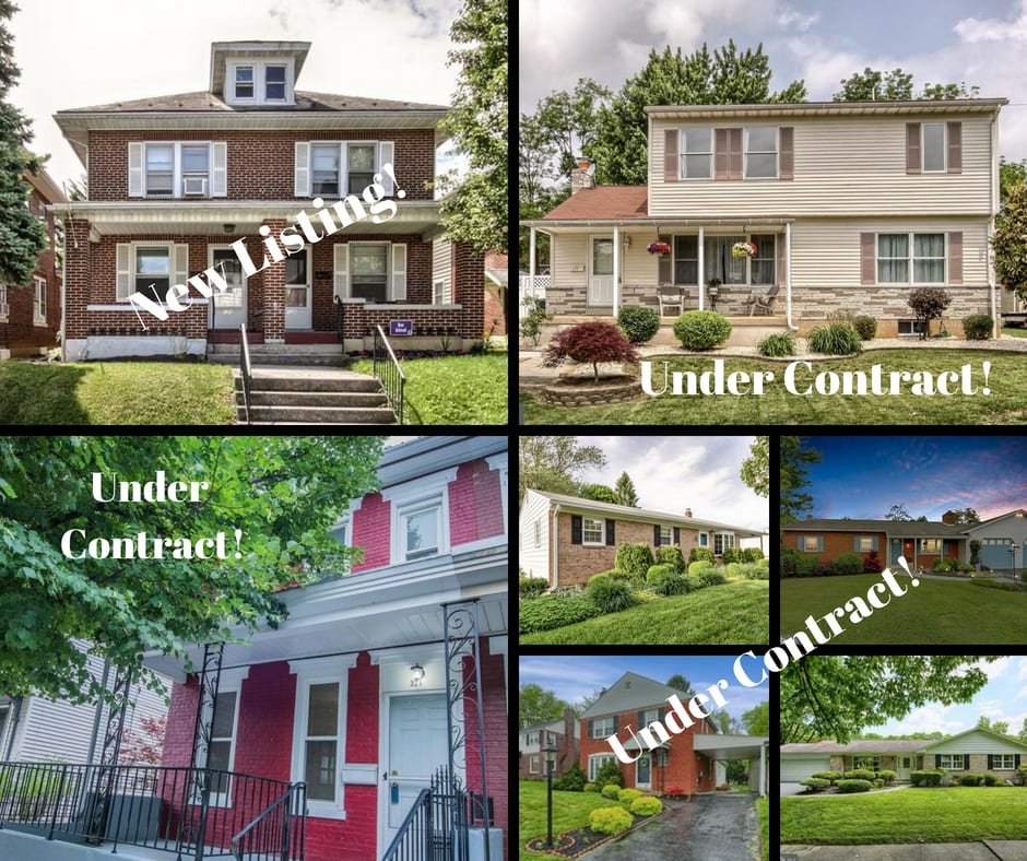 Starting Summer Off Right! inception-app-prod/ZmFkMDQyMjMtMDhmZS00NmIwLTg0NjUtOWU4NGM0OGE3M2Nk/content/2018/07/June Blog Collage-2.jpg