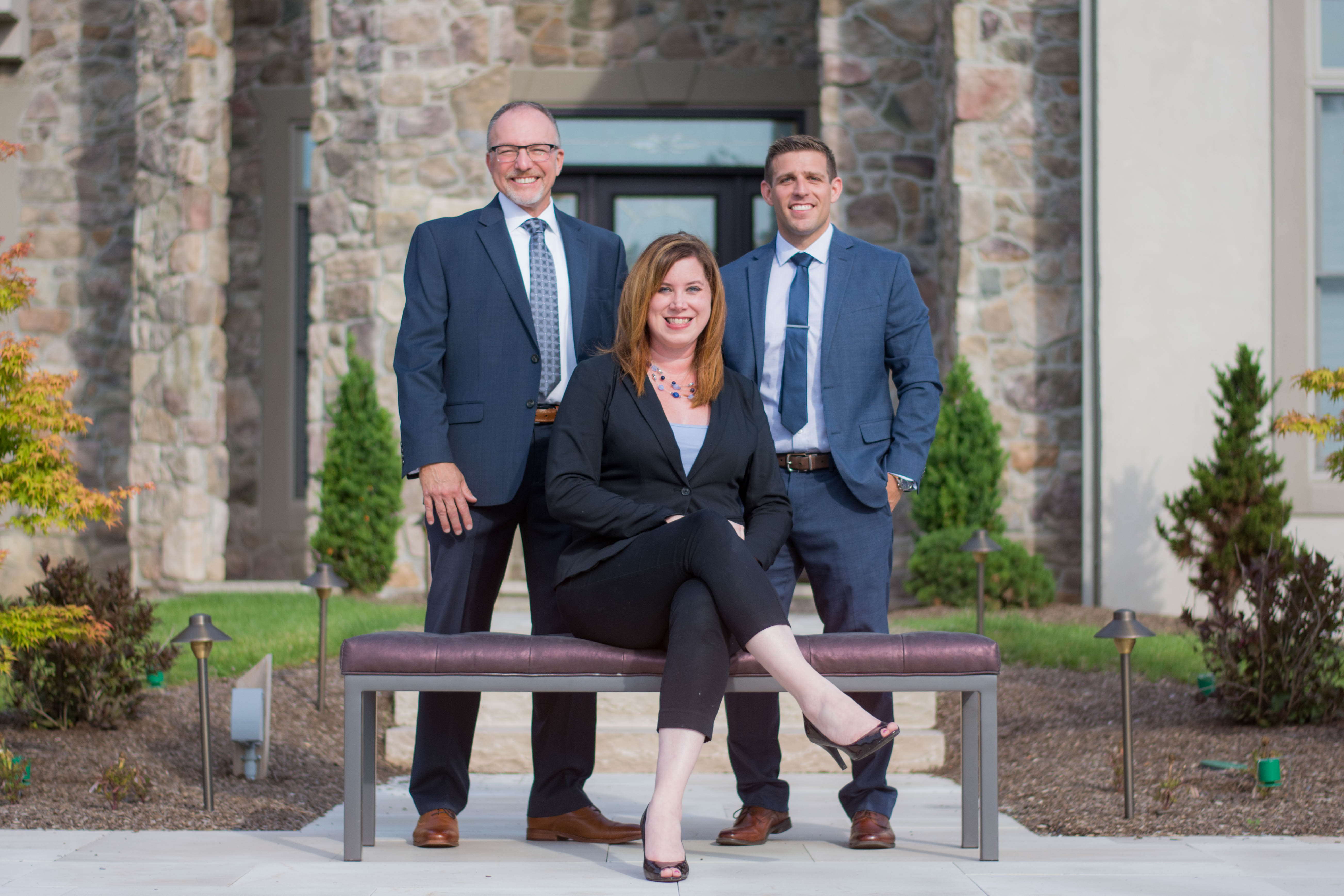 New Listings! inception-app-prod/ZmFkMDQyMjMtMDhmZS00NmIwLTg0NjUtOWU4NGM0OGE3M2Nk/content/2018/09/Group pic1-2.jpg