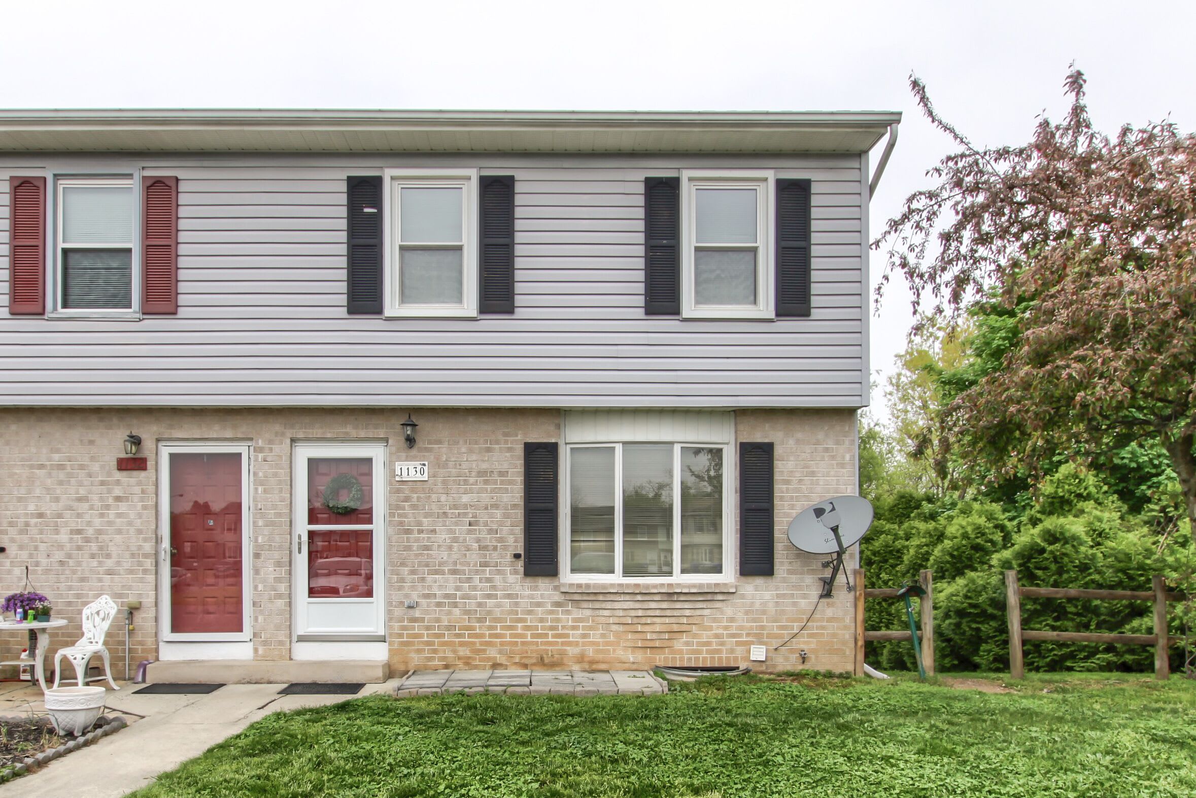 inception-app-prod/ZmFkMDQyMjMtMDhmZS00NmIwLTg0NjUtOWU4NGM0OGE3M2Nk/content/2019/05/1130 front-4.jpg