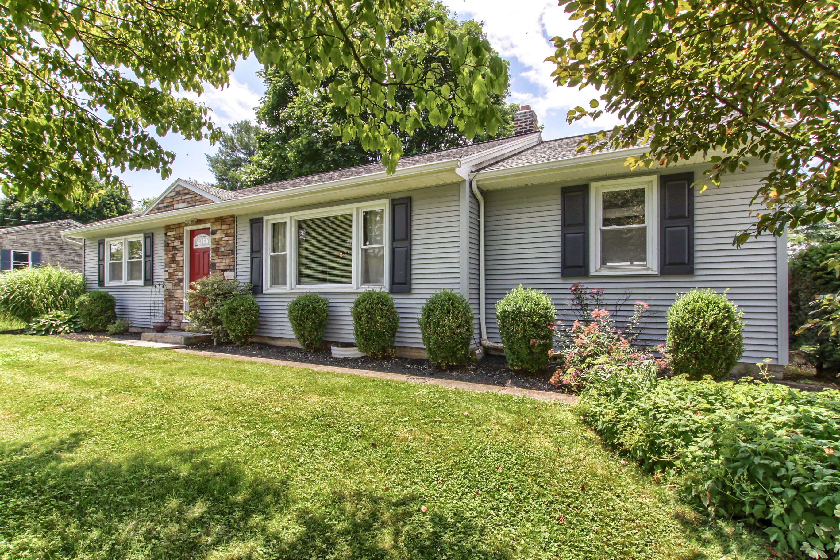 Coming soon! inception-app-prod/ZmFkMDQyMjMtMDhmZS00NmIwLTg0NjUtOWU4NGM0OGE3M2Nk/content/2019/06/1-2.jpg