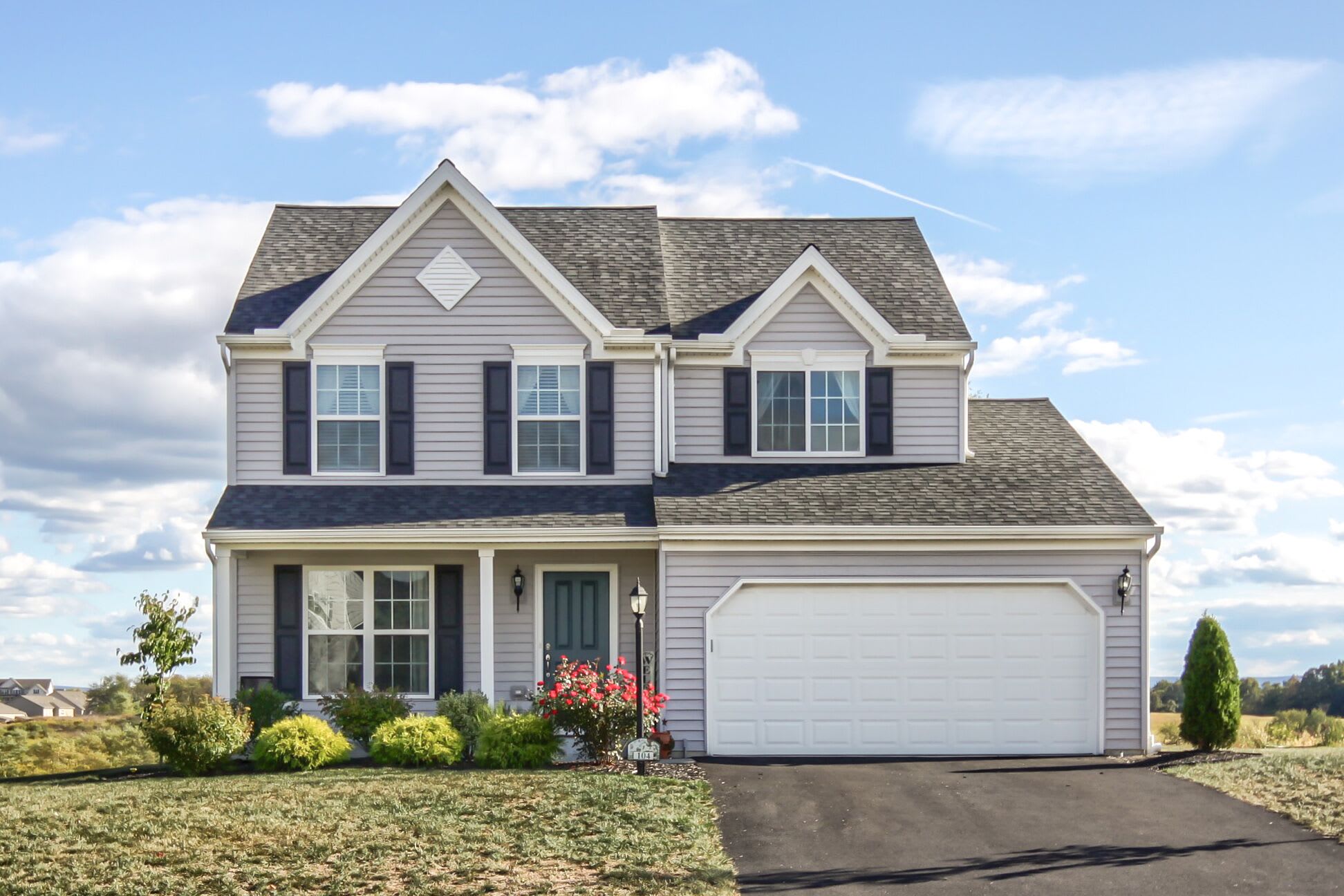 Coming Soon in Carlisle! inception-app-prod/ZmFkMDQyMjMtMDhmZS00NmIwLTg0NjUtOWU4NGM0OGE3M2Nk/content/2019/10/1.jpg