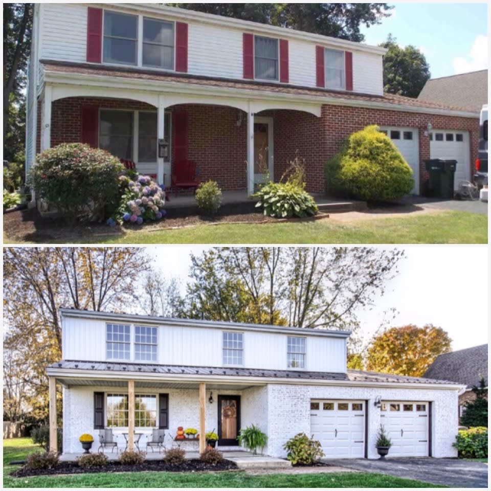 Central PA Real Estate Market Report 10/10/19 inception-app-prod/ZmFkMDQyMjMtMDhmZS00NmIwLTg0NjUtOWU4NGM0OGE3M2Nk/content/2019/10/846-lindsey-front-3.jpg